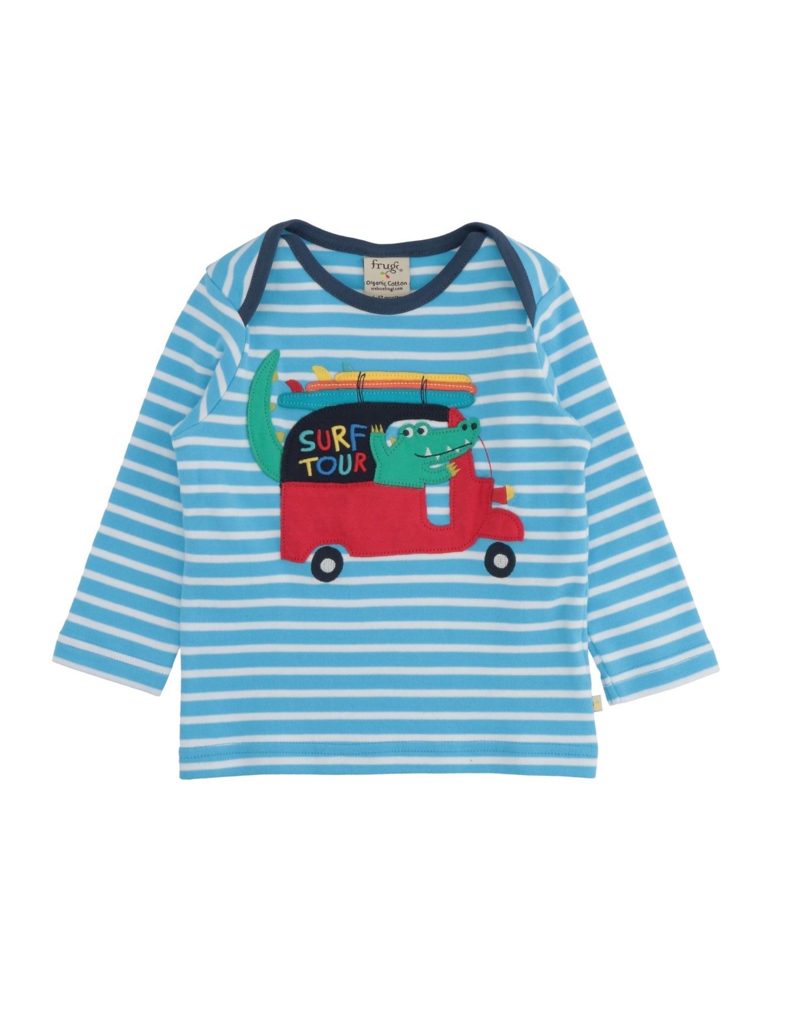  Frugi - Tops - T-shirts - On Yoox.com 
