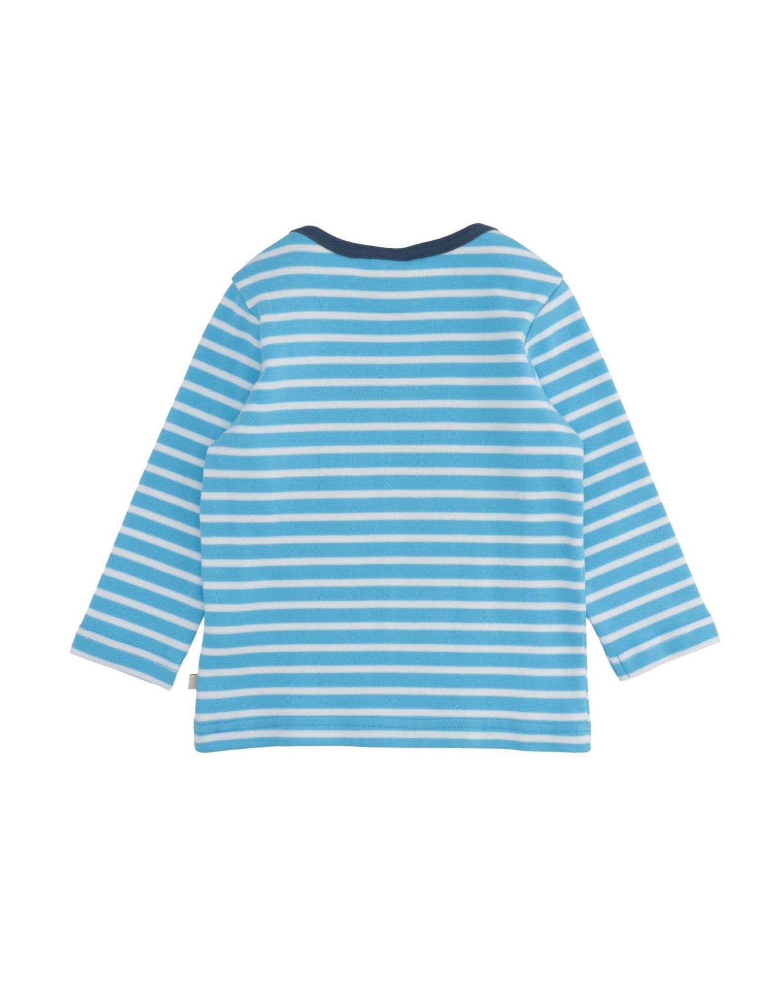  Frugi - Tops - T-shirts - On Yoox.com 