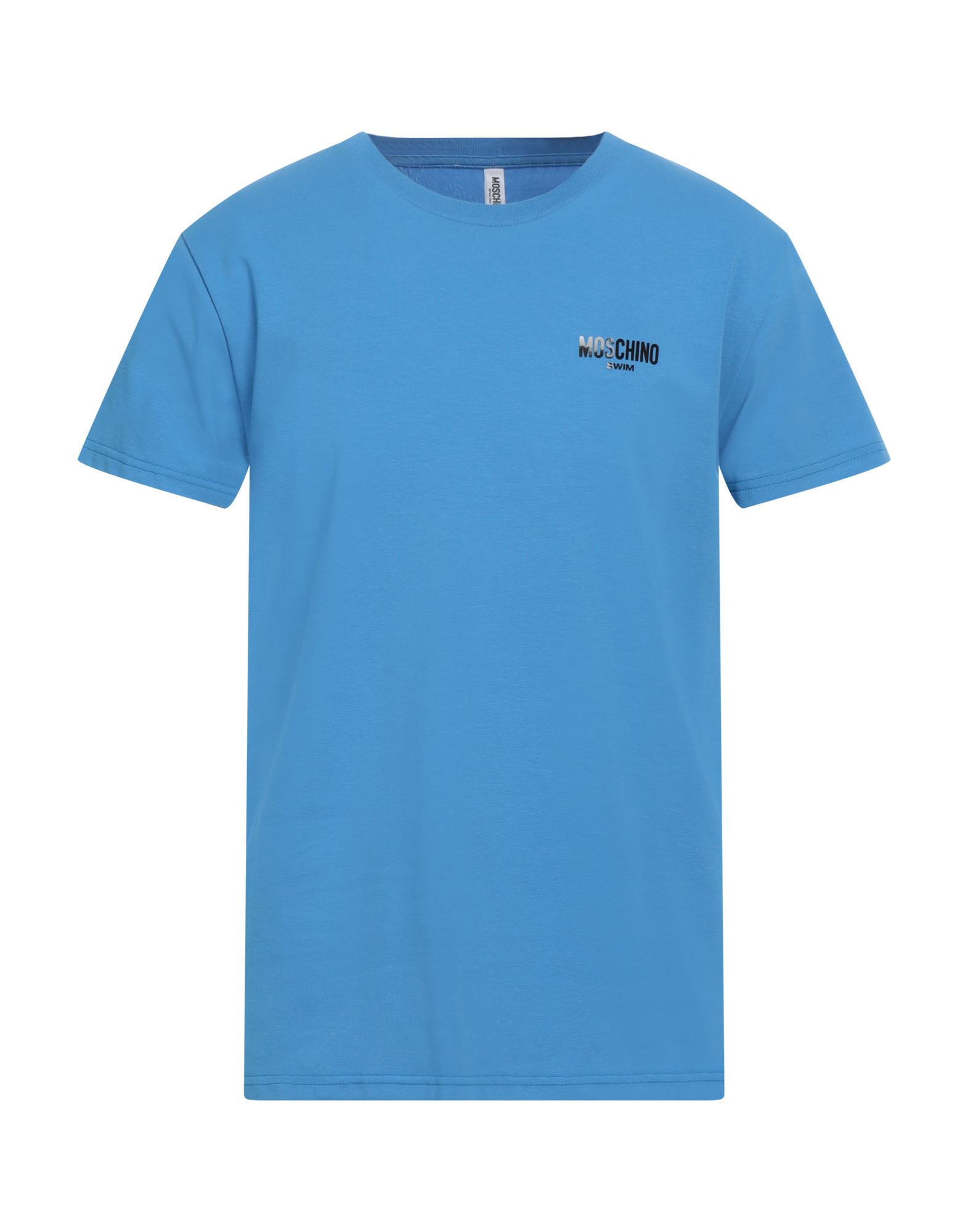 MOSCHINO ΜΠΛΟΥΖΑΚΙΑ T-shirt