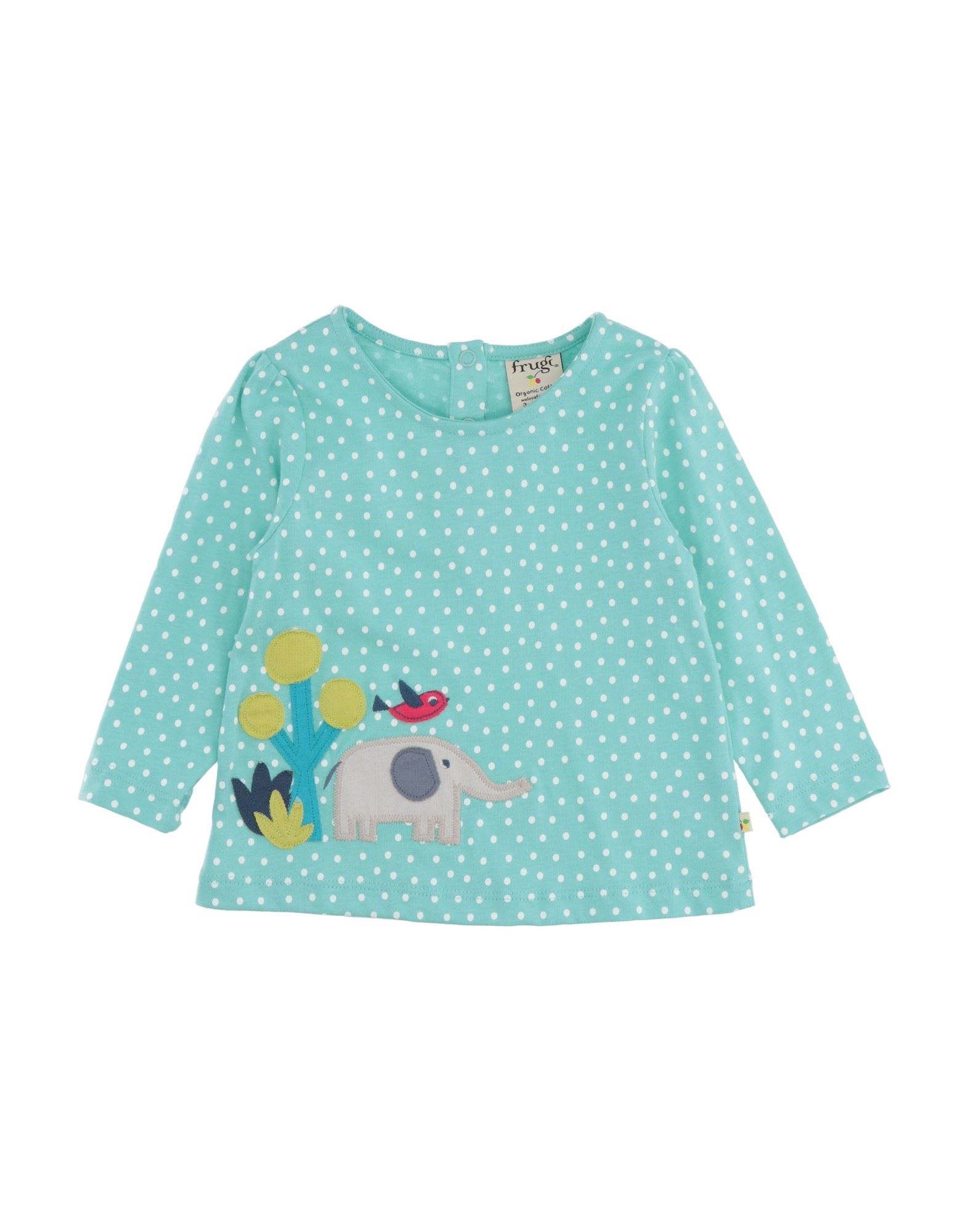  Frugi - Tops - T-shirts - On Yoox.com 
