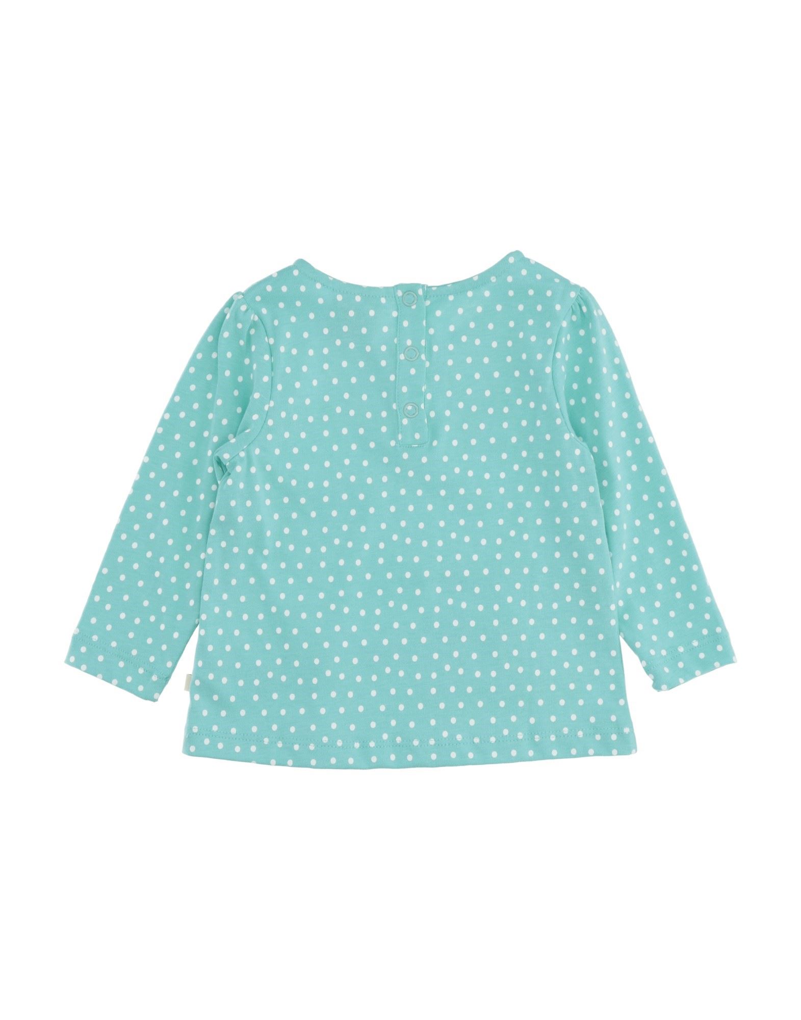  Frugi - Tops - T-shirts - On Yoox.com 