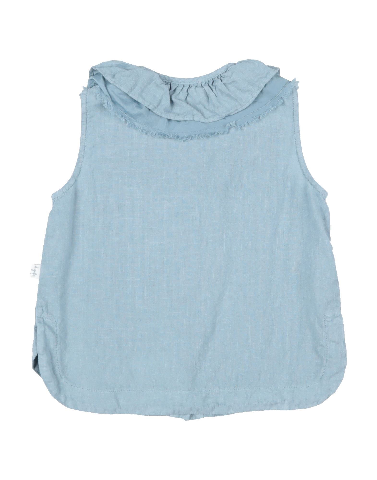  Il Gufo - Tops - Hemden - On Yoox.com 