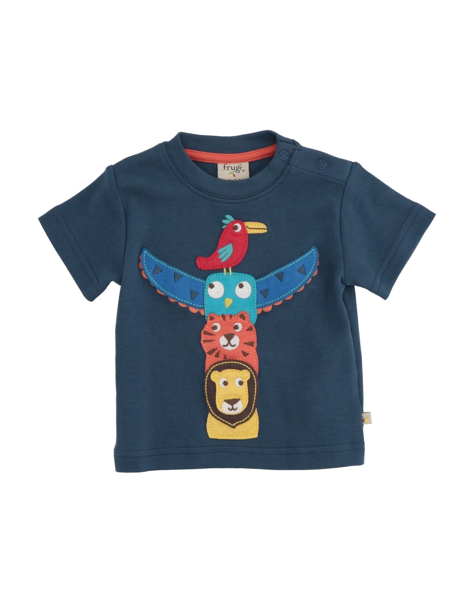  Frugi - Tops - T-shirts - On Yoox.com 