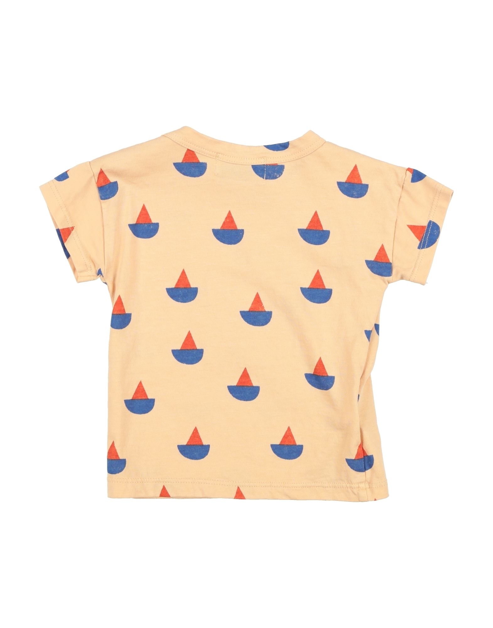  Bobo Choses - Tops - T-shirts - On Yoox.com 