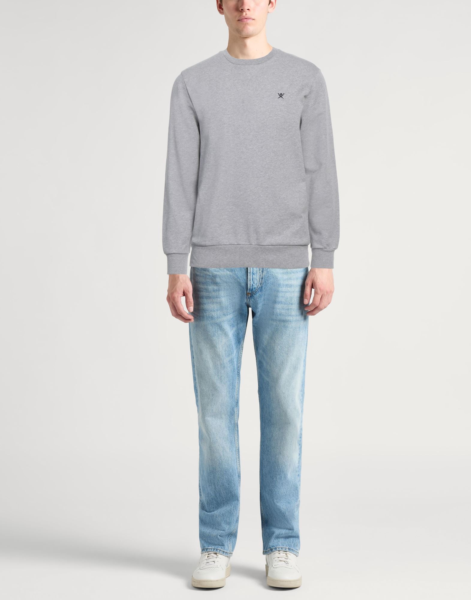  Hackett - Camisetas Y Tops - Sudaderas - On Yoox.com 
