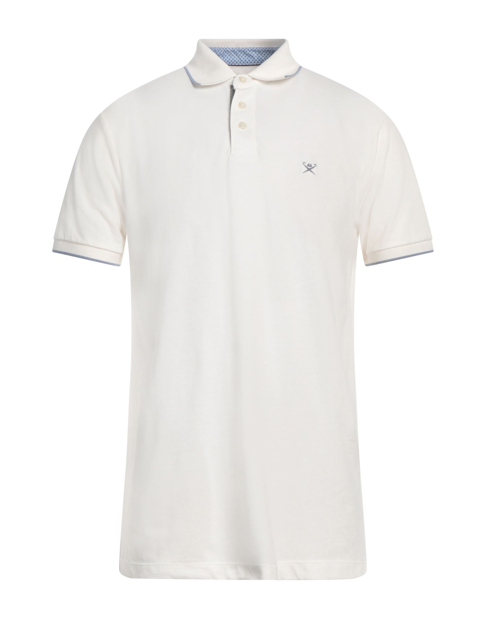  Hackett - Tops - Poloshirts - On Yoox.com 