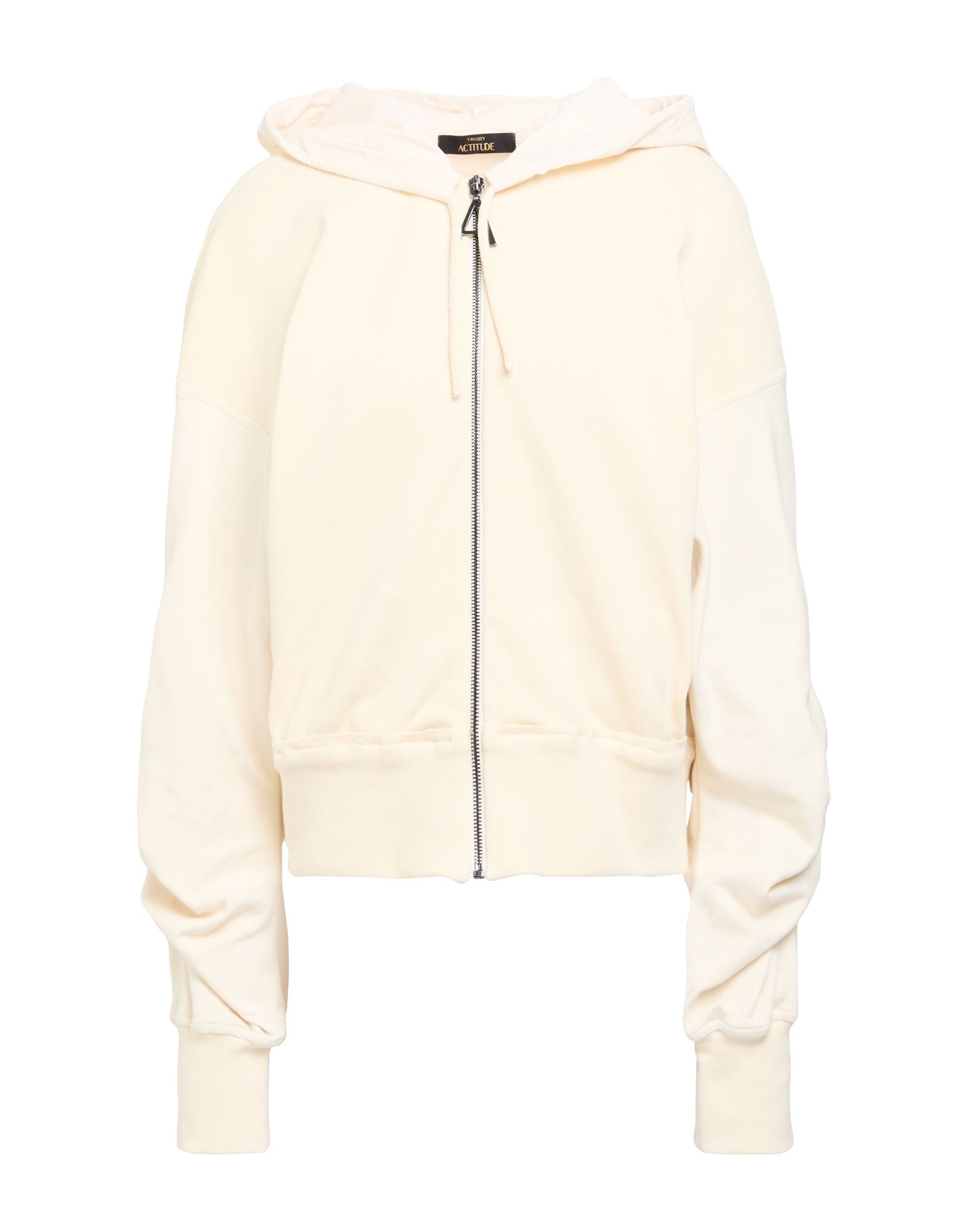  Actitude By Twinset - Tops - Sweatshirts - On Yoox.com 