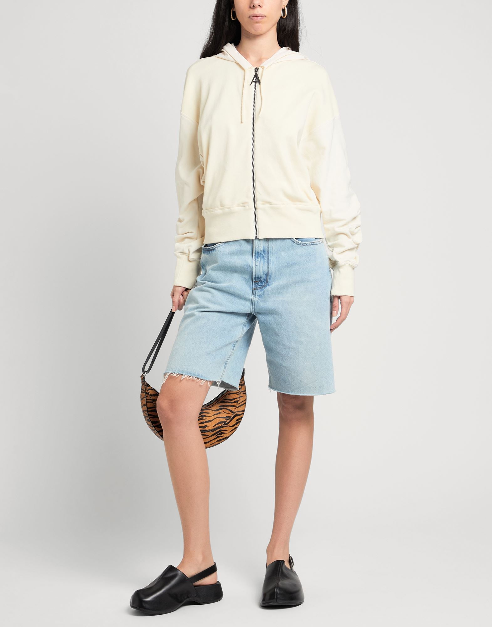 Actitude By Twinset - Tops - Sweatshirts - On Yoox.com 