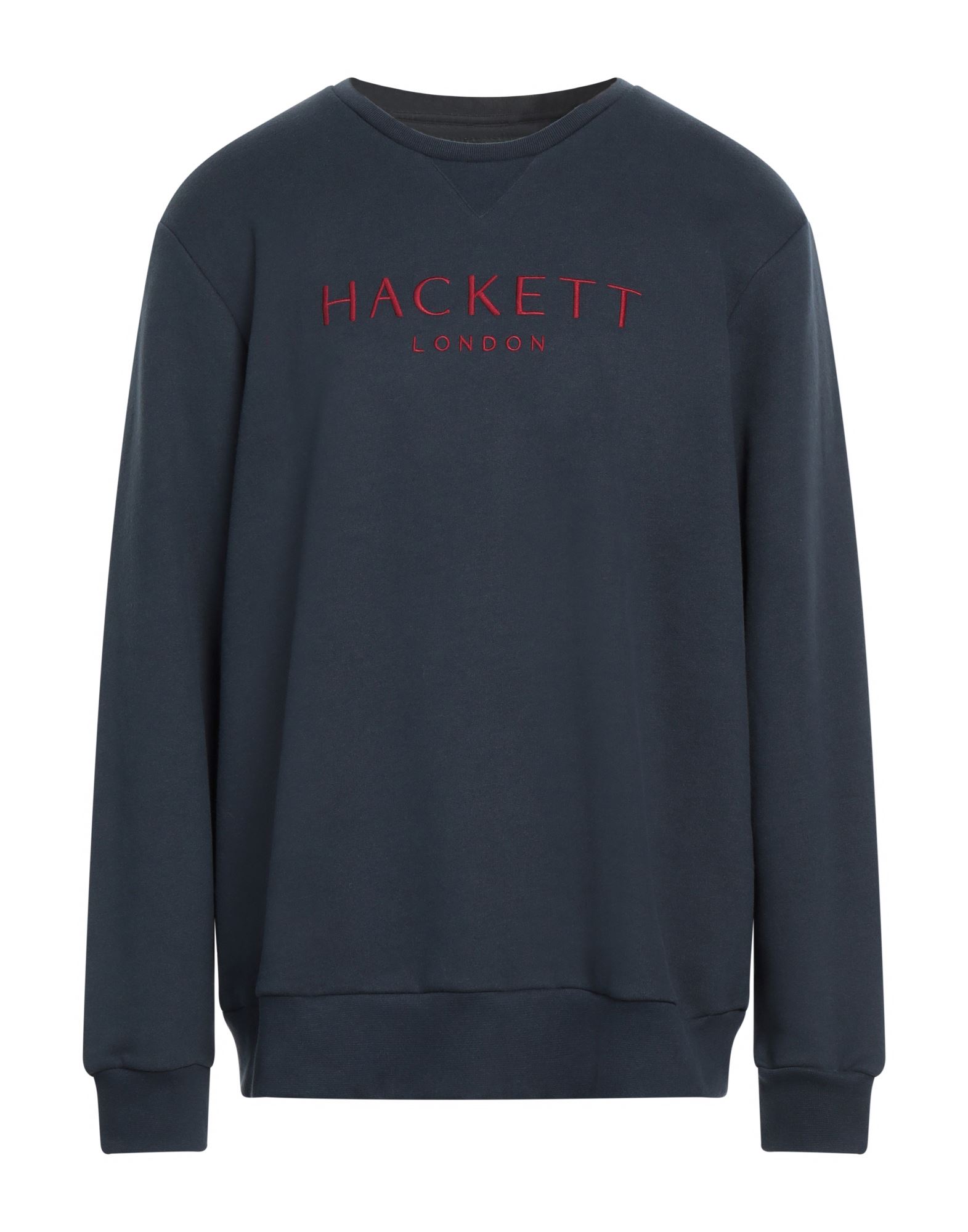HACKETT ΜΠΛΟΥΖΑΚΙΑ Φούτερ