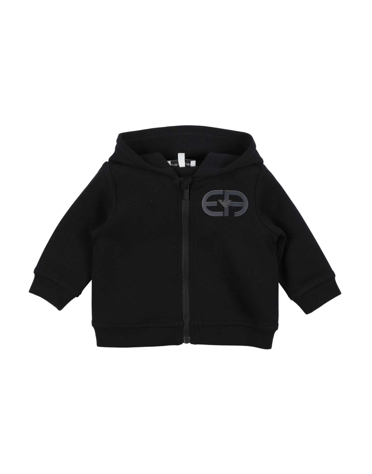  Emporio Armani - Tops - Sweatshirts - On Yoox.com 