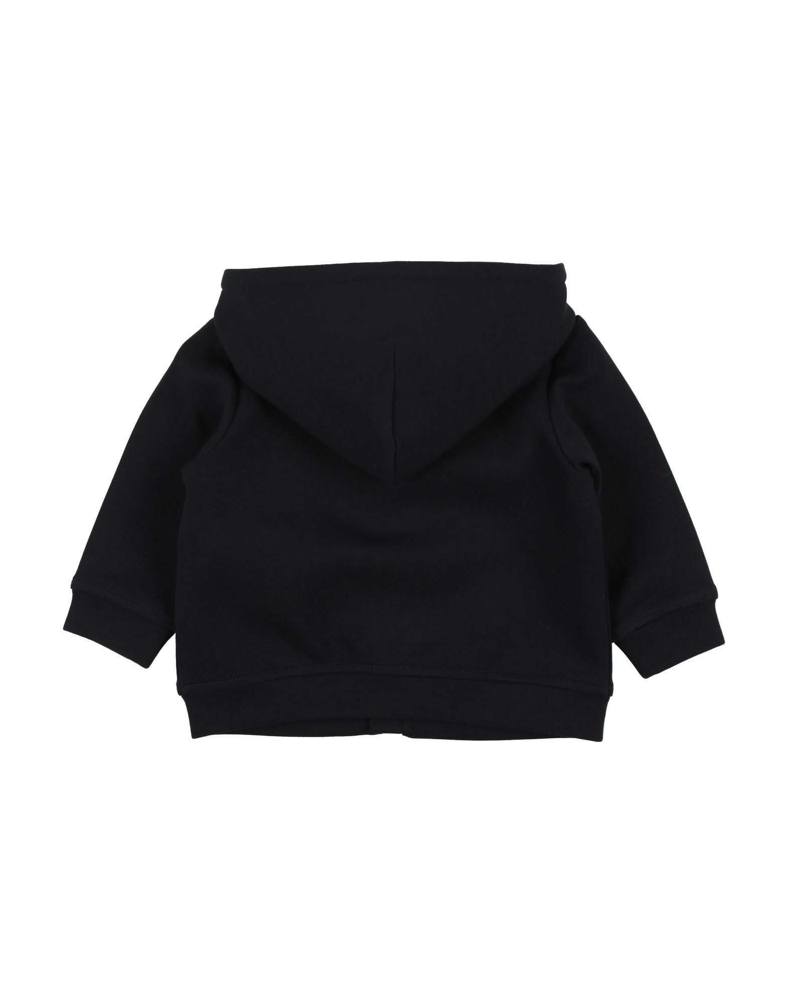  Emporio Armani - Tops - Sweatshirts - On Yoox.com 