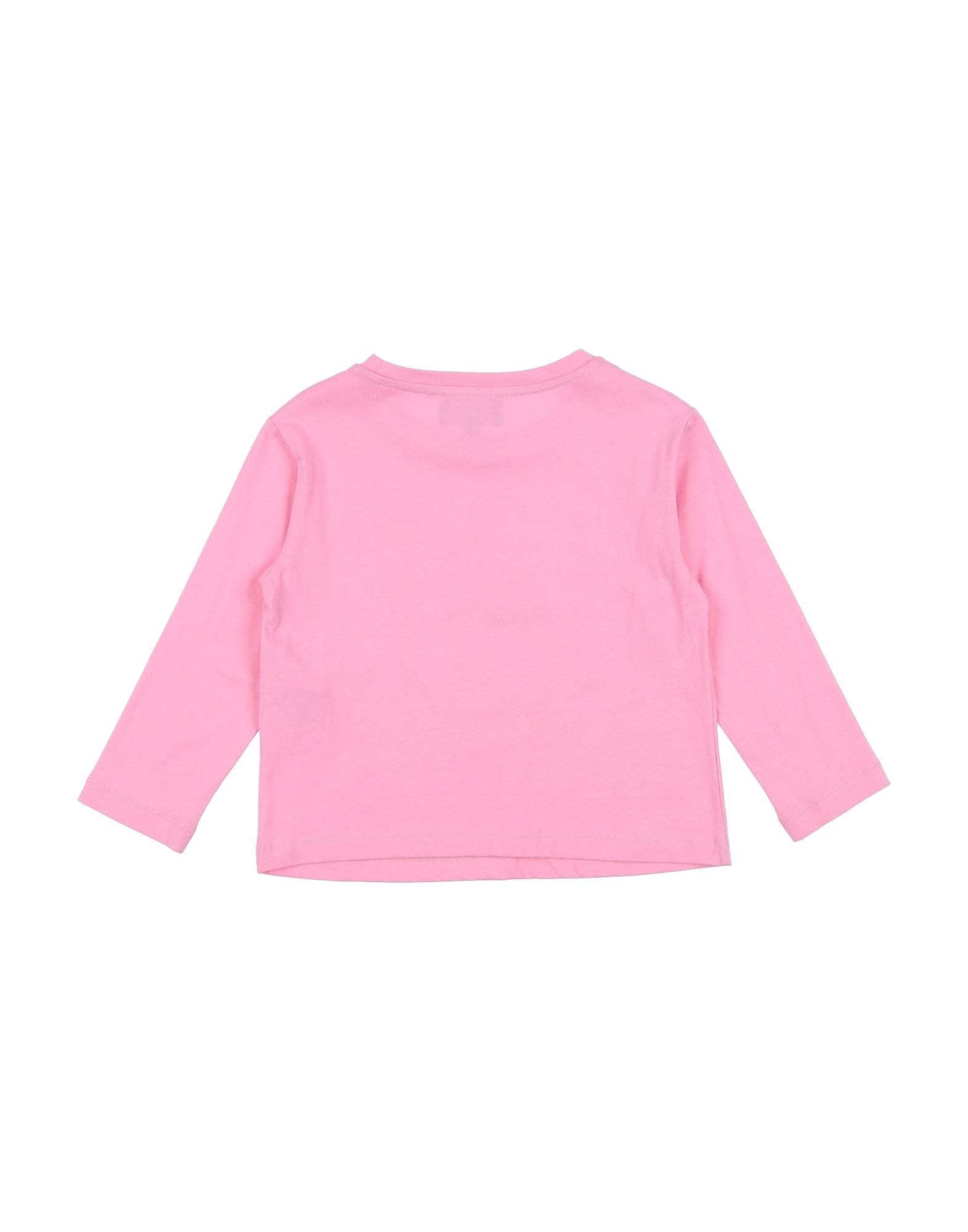 Emporio Armani - Tops - T-shirts - On Yoox.com 
