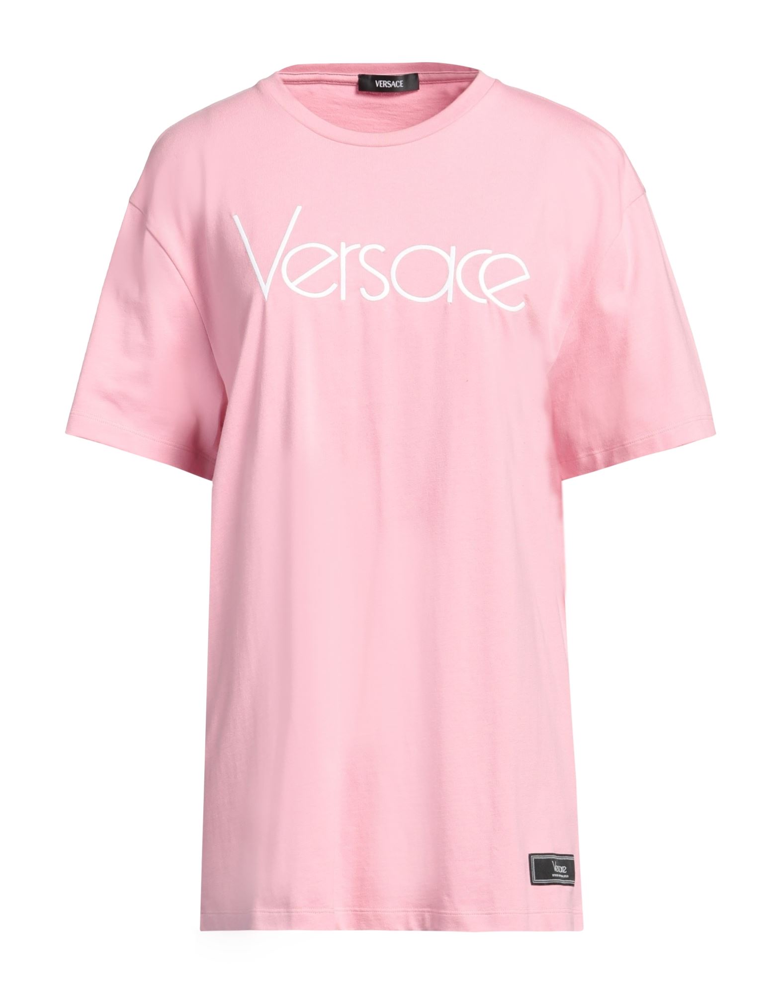 VERSACE VERSACE ΜΠΛΟΥΖΑΚΙΑ T-shirt