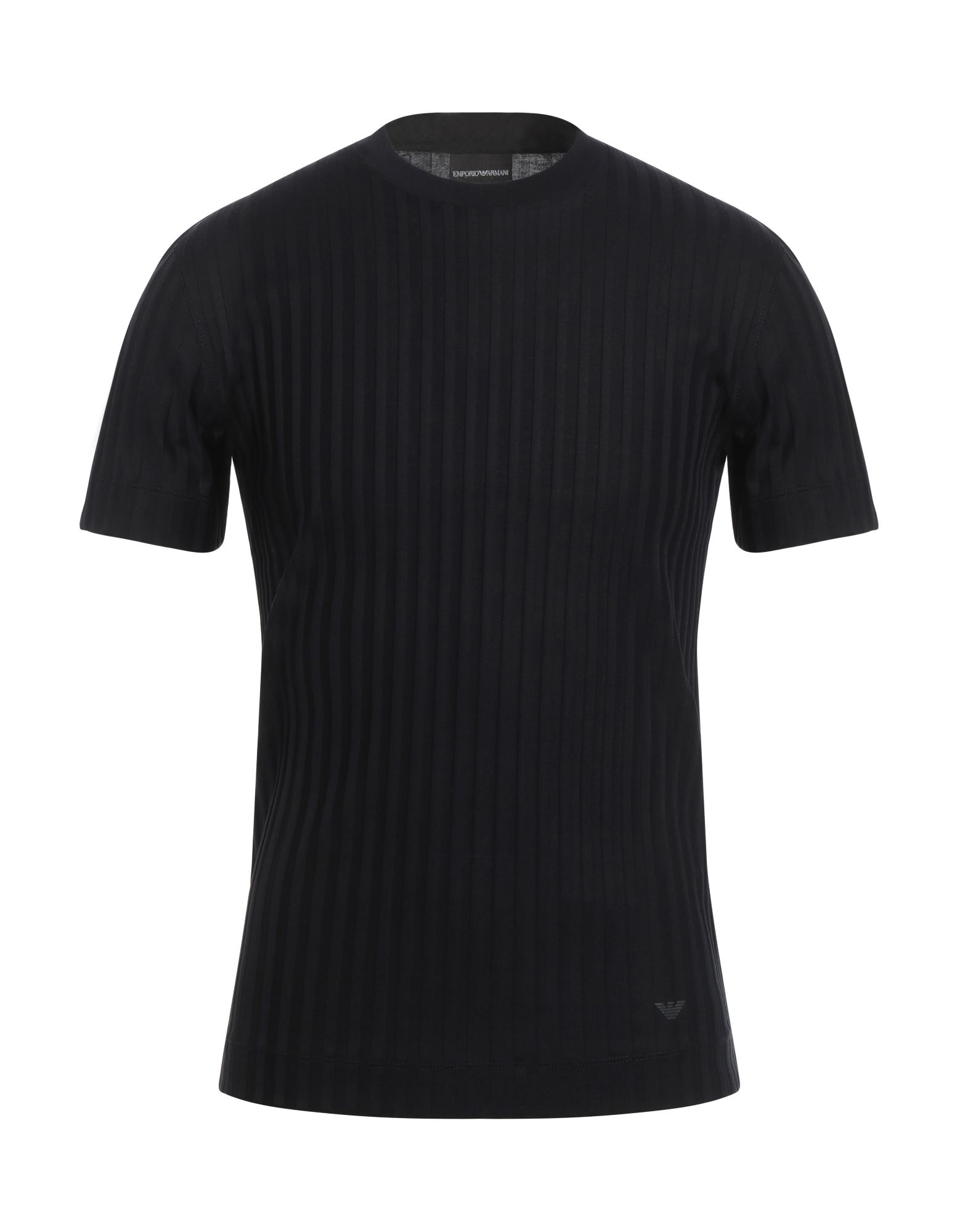 エンポリオアルマーニ(EMPORIO ARMANI) tシャツ メンズTシャツ・カットソー | 通販・人気ランキング - 価格.com