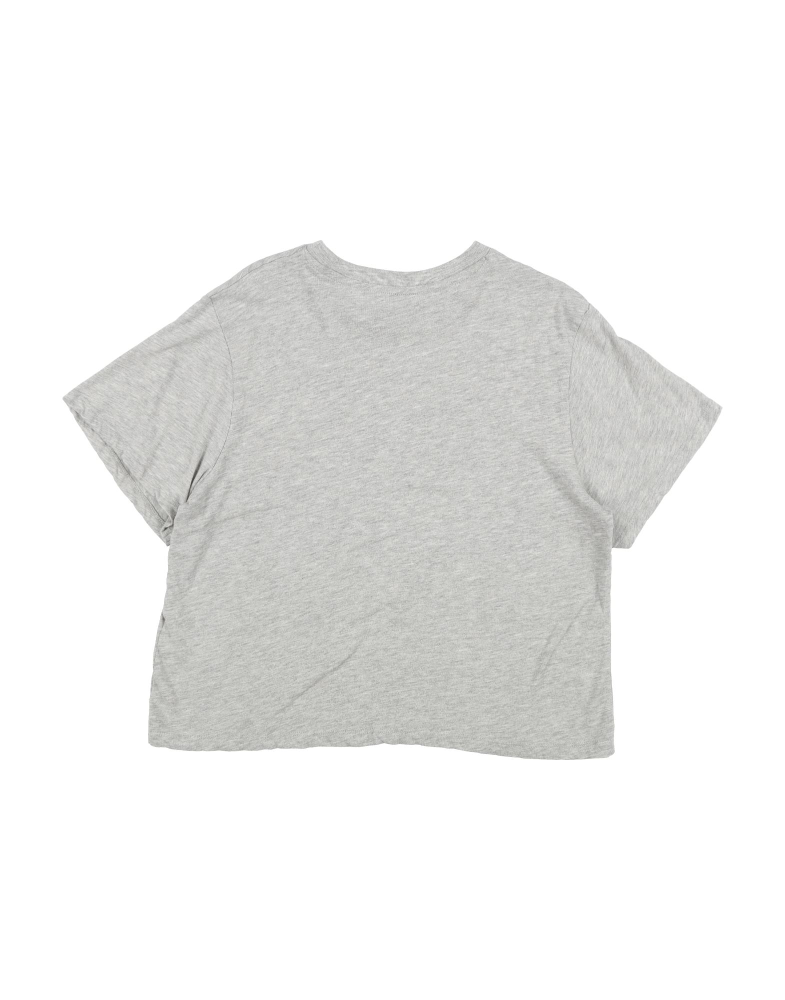  Bellerose - Tops - T-shirts - On Yoox.com 