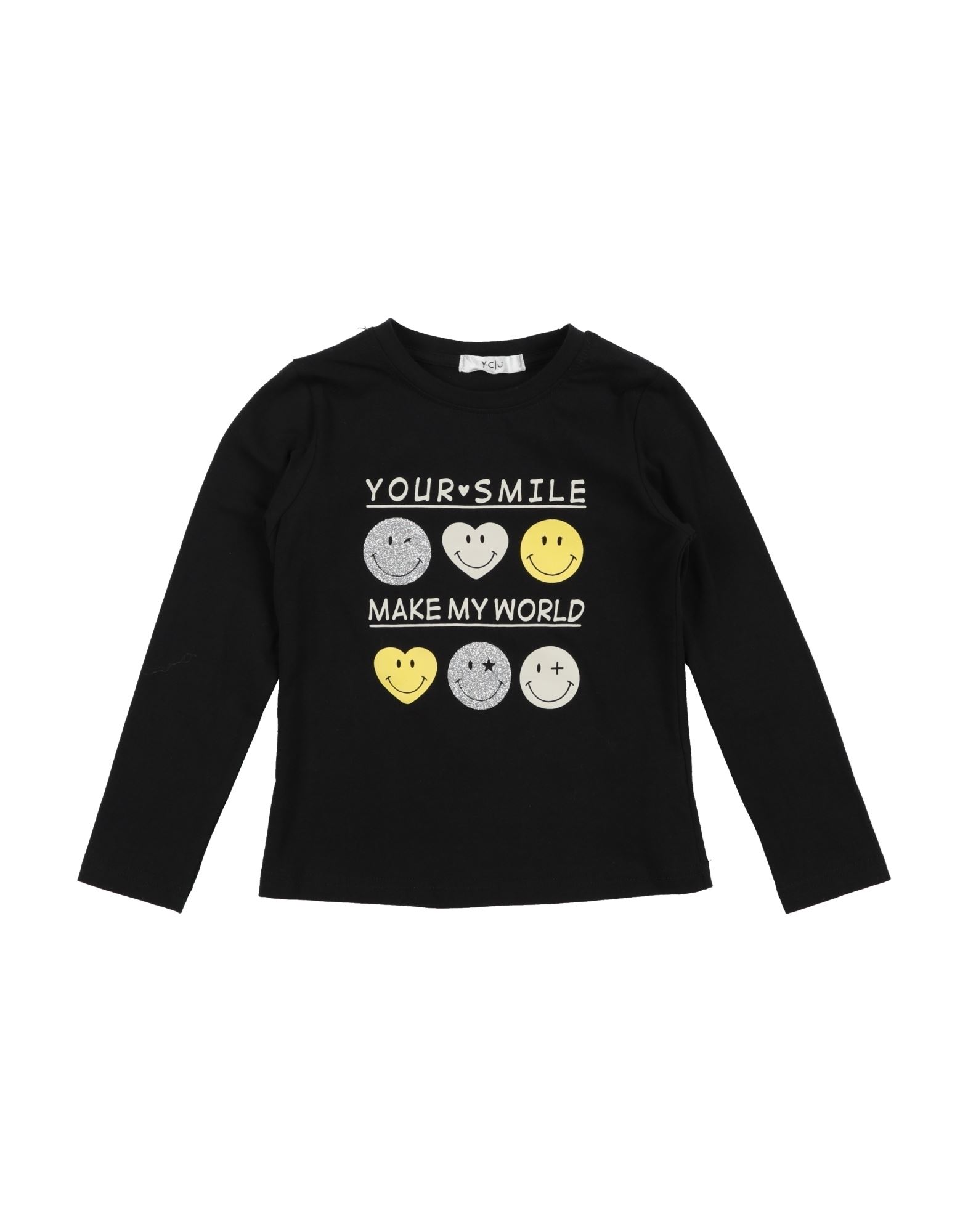 ԥ볫Y-CL? 륺 3-8  T  ֥å 6 åȥ 94% / ݥꥦ쥿 6%