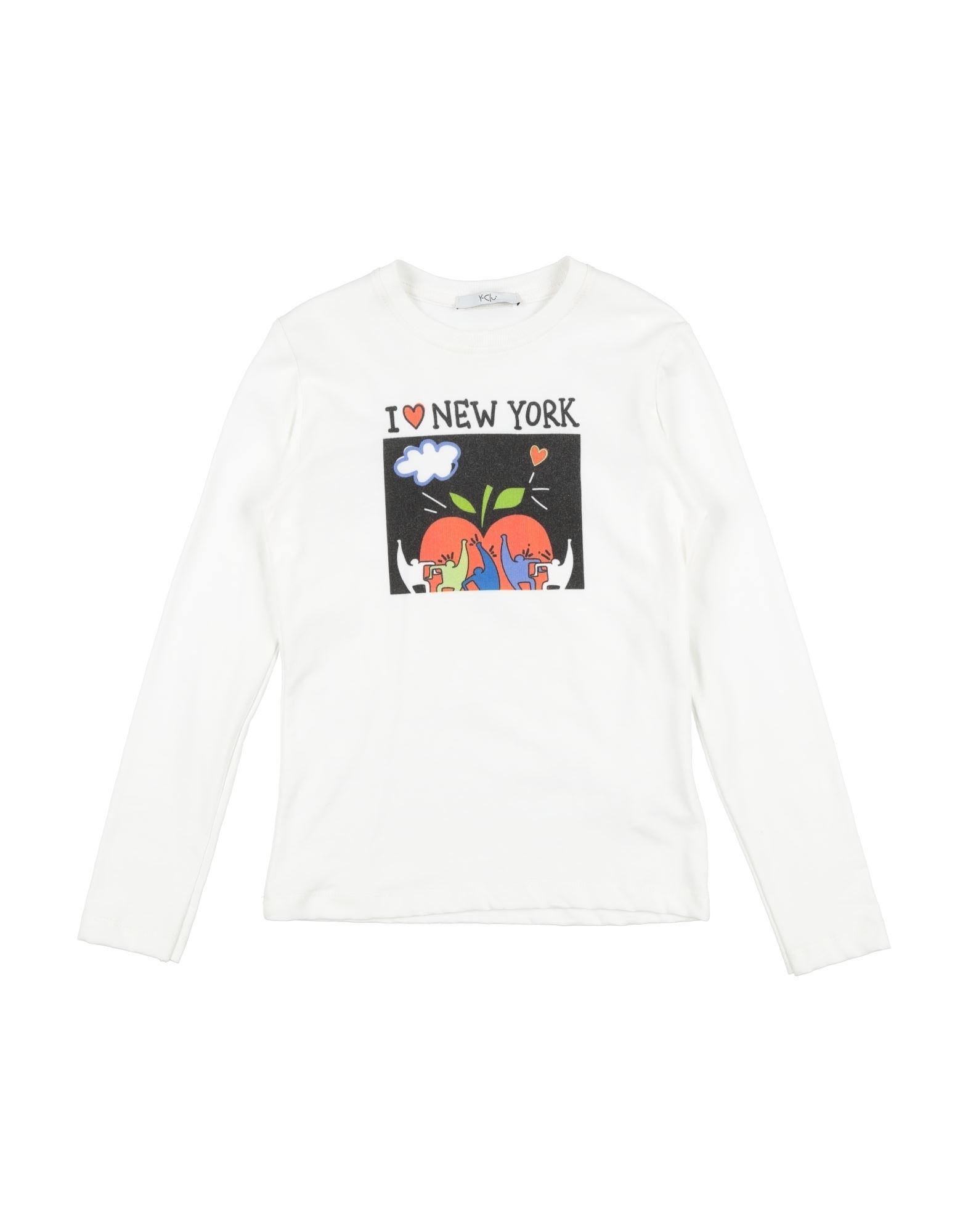 ԥ볫Y-CL? 륺 3-8  T  ۥ磻 6 åȥ 100%