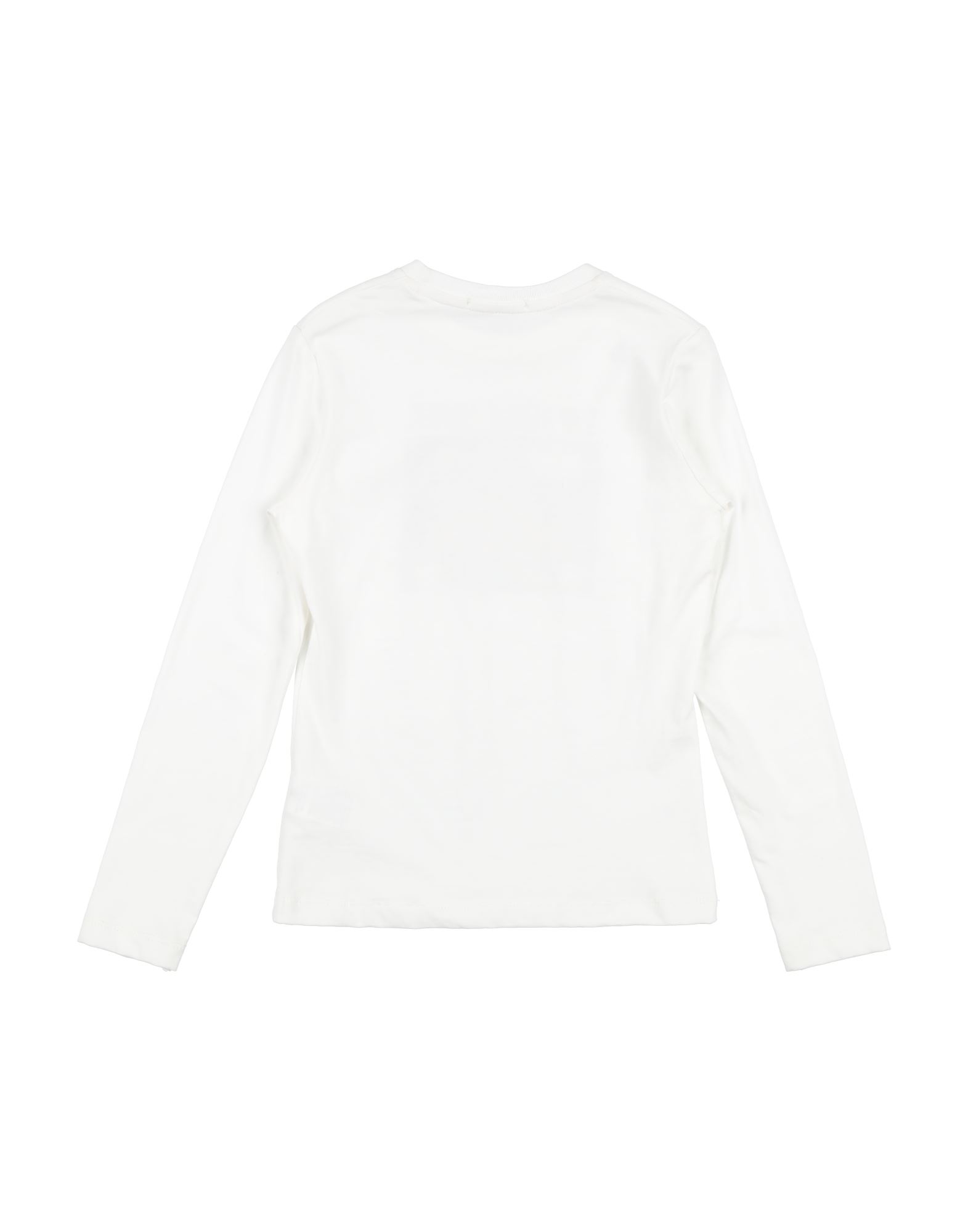  Y-clù - Tops - T-shirts - On Yoox.com 