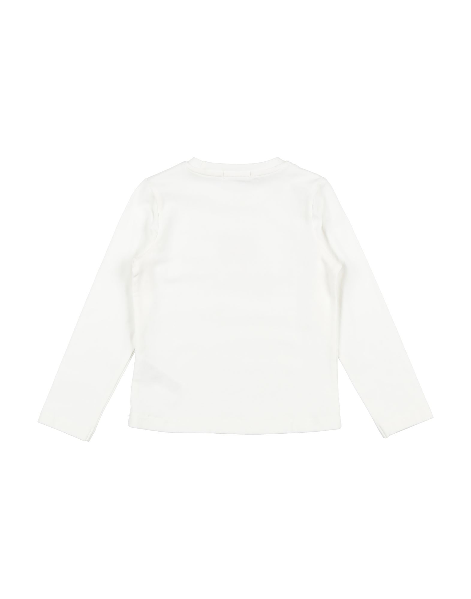  Y-clù - Tops - T-shirts - On Yoox.com 