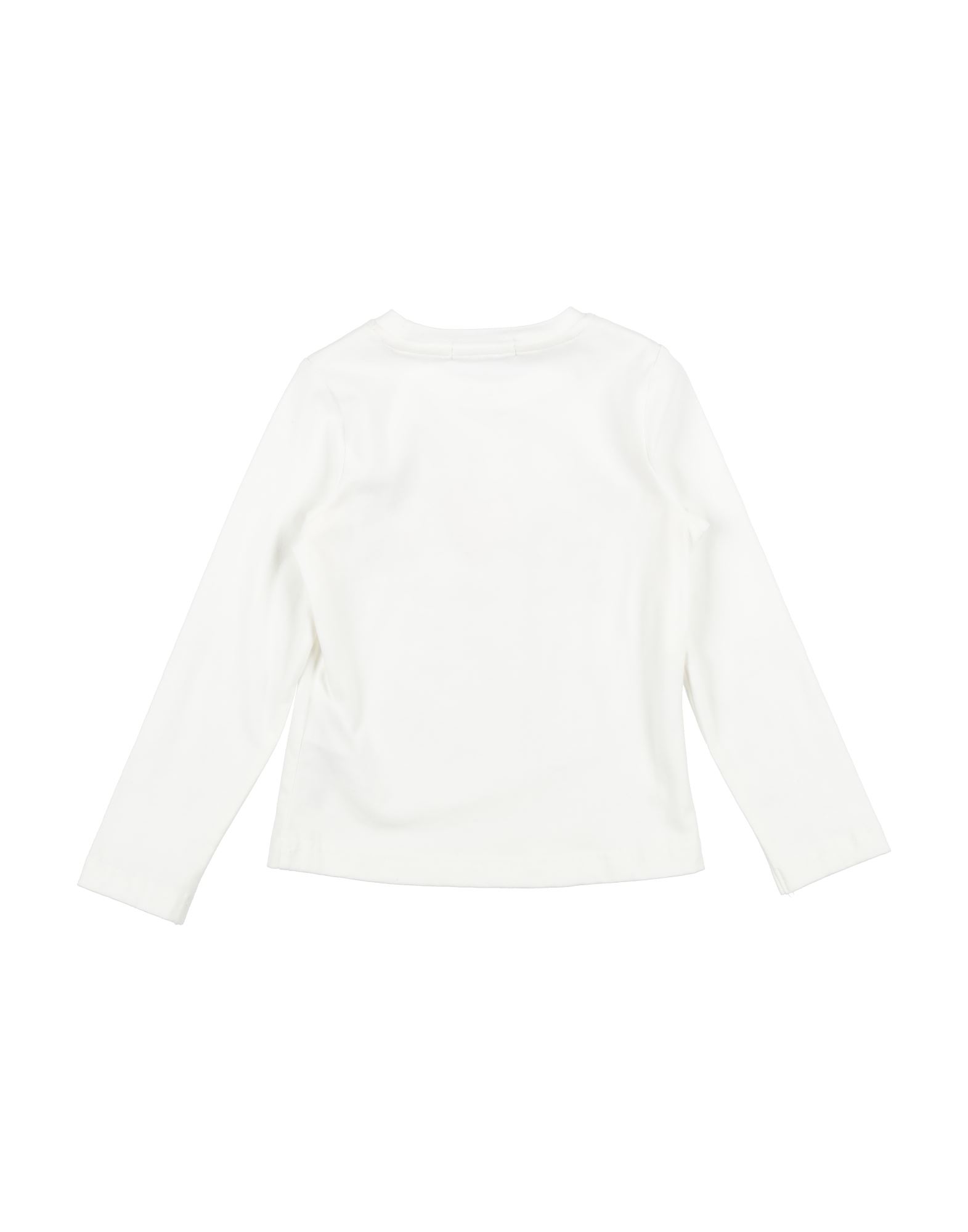  Y-clù - Tops - T-shirts - On Yoox.com 