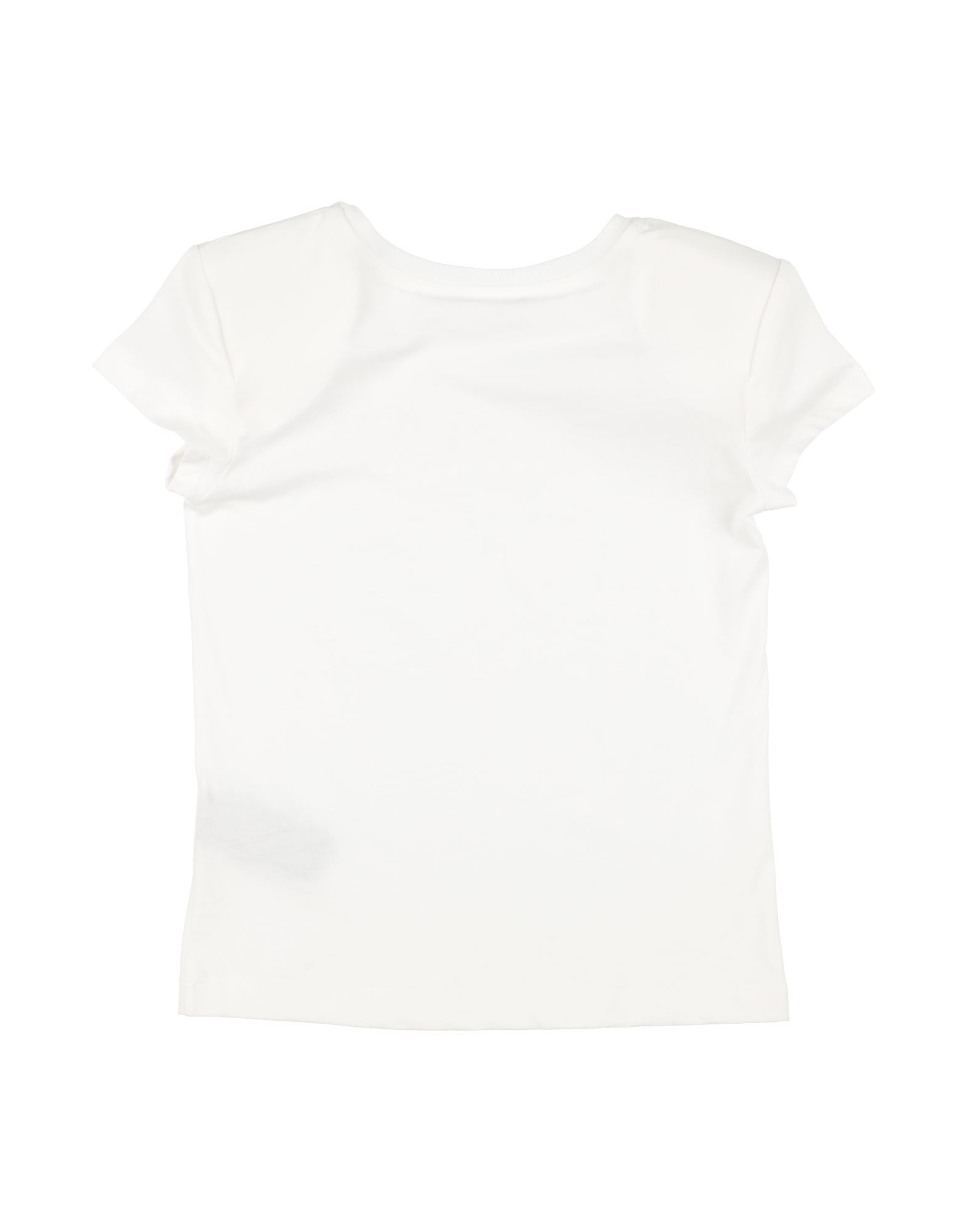 Balmain - Tops - T-shirts - On Yoox.com 
