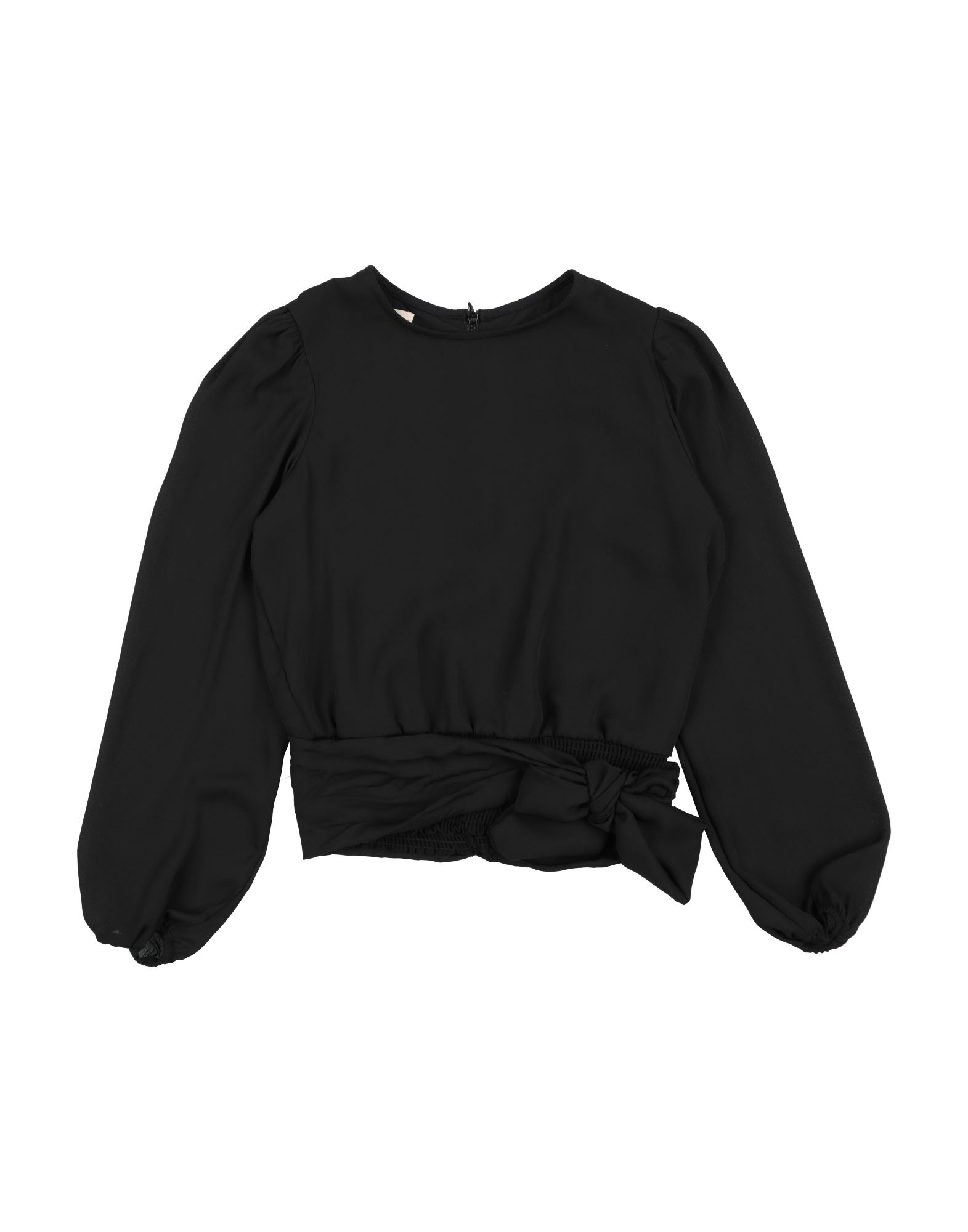  Liu •jo - Tops - Tops - On Yoox.com 