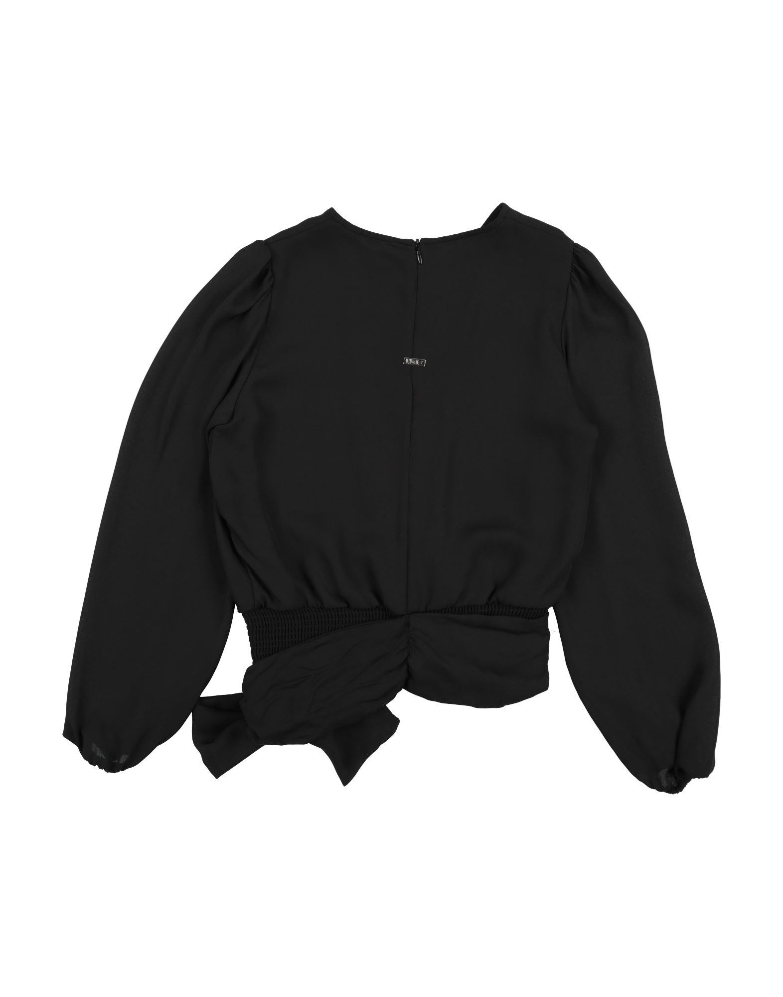  Liu •jo - Tops - Tops - On Yoox.com 