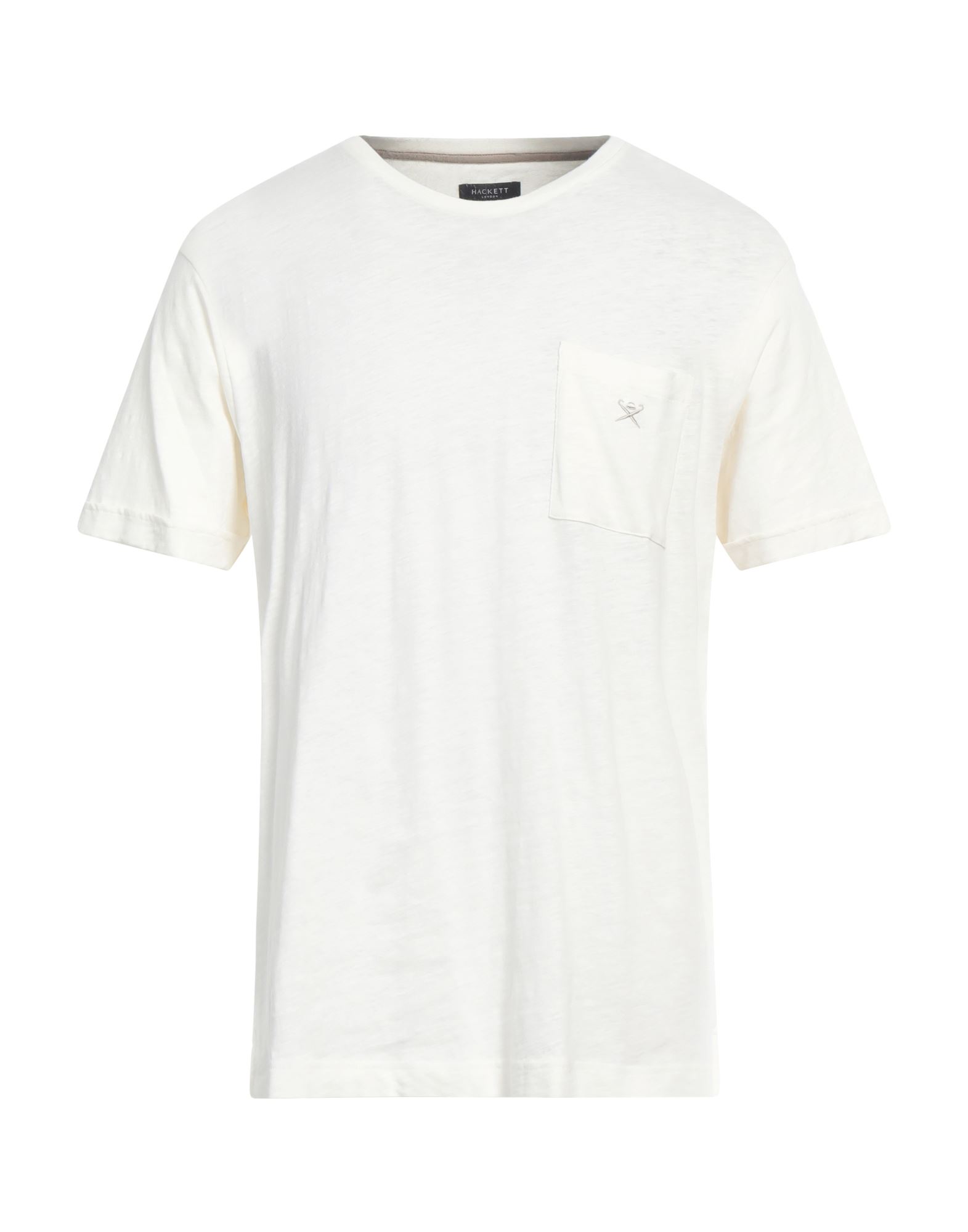  Hackett - Tops - T-shirts - On Yoox.com 