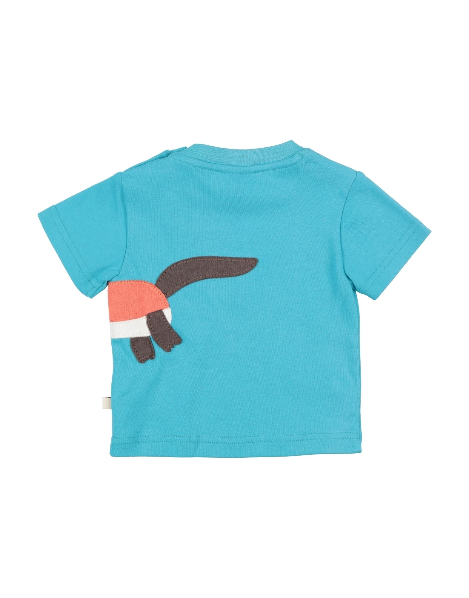  Frugi - Tops - T-shirts - On Yoox.com 