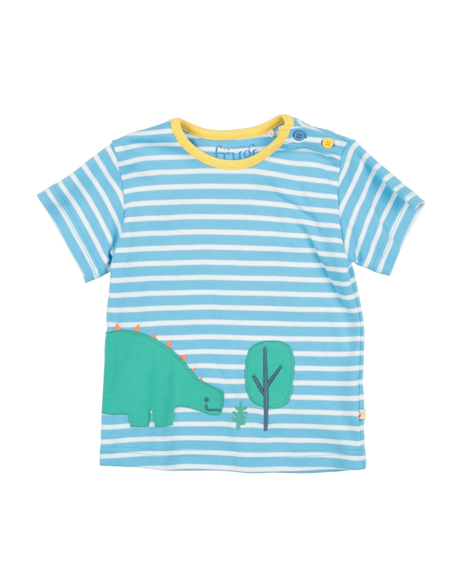  Frugi - Tops - T-shirts - On Yoox.com 