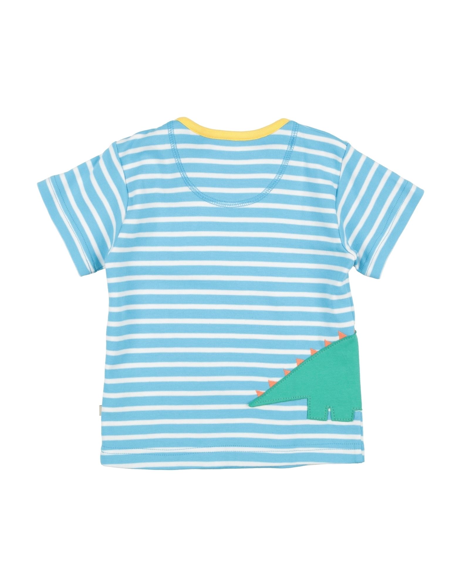  Frugi - Tops - T-shirts - On Yoox.com 