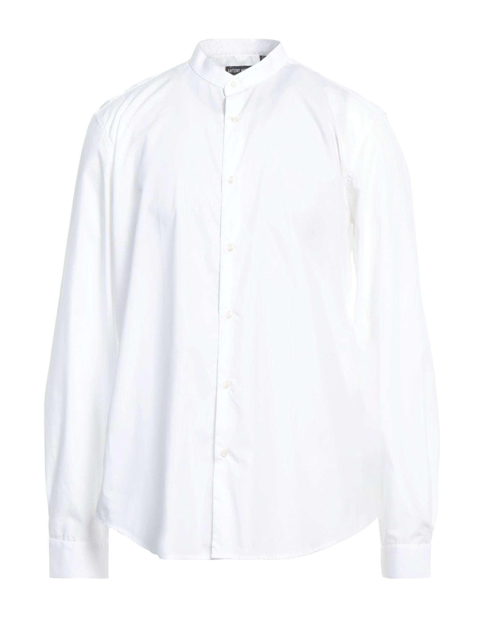  Antony Morato - Tops - Hemden - On Yoox.com 