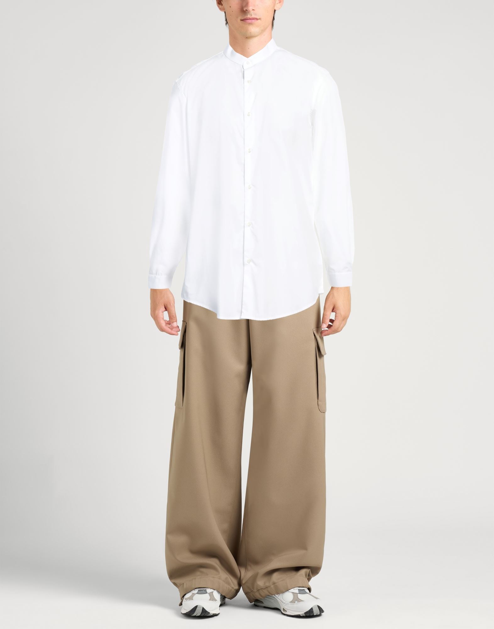  Antony Morato - Tops - Hemden - On Yoox.com 