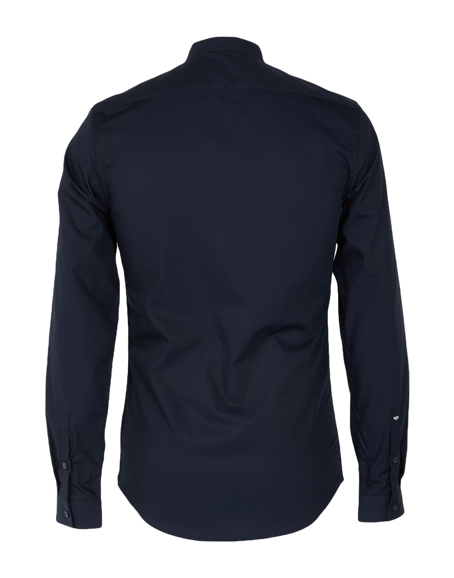 Antony Morato - Tops - Hemden - On Yoox.com 