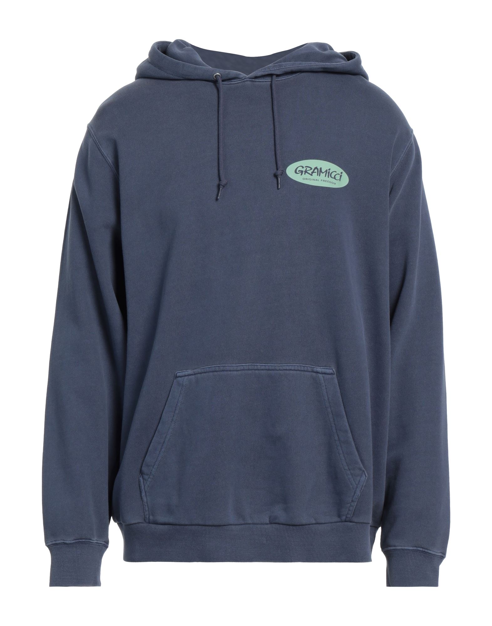  Gramicci - Tops - Sweatshirts - On Yoox.com 