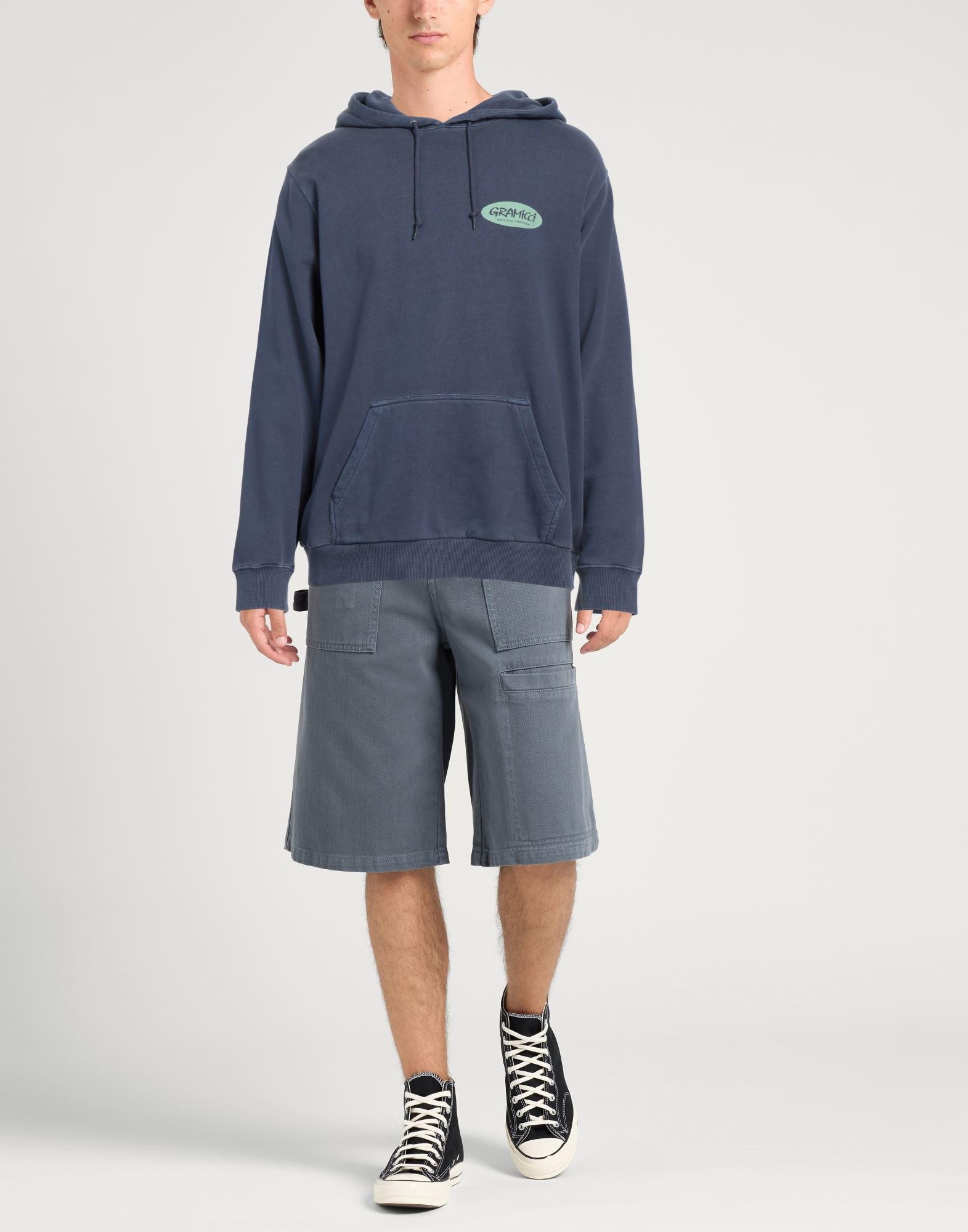  Gramicci - Tops - Sweatshirts - On Yoox.com 