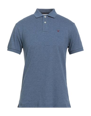 Polo Hombre Azul marino M,S,XL,XS,XXL Hombre