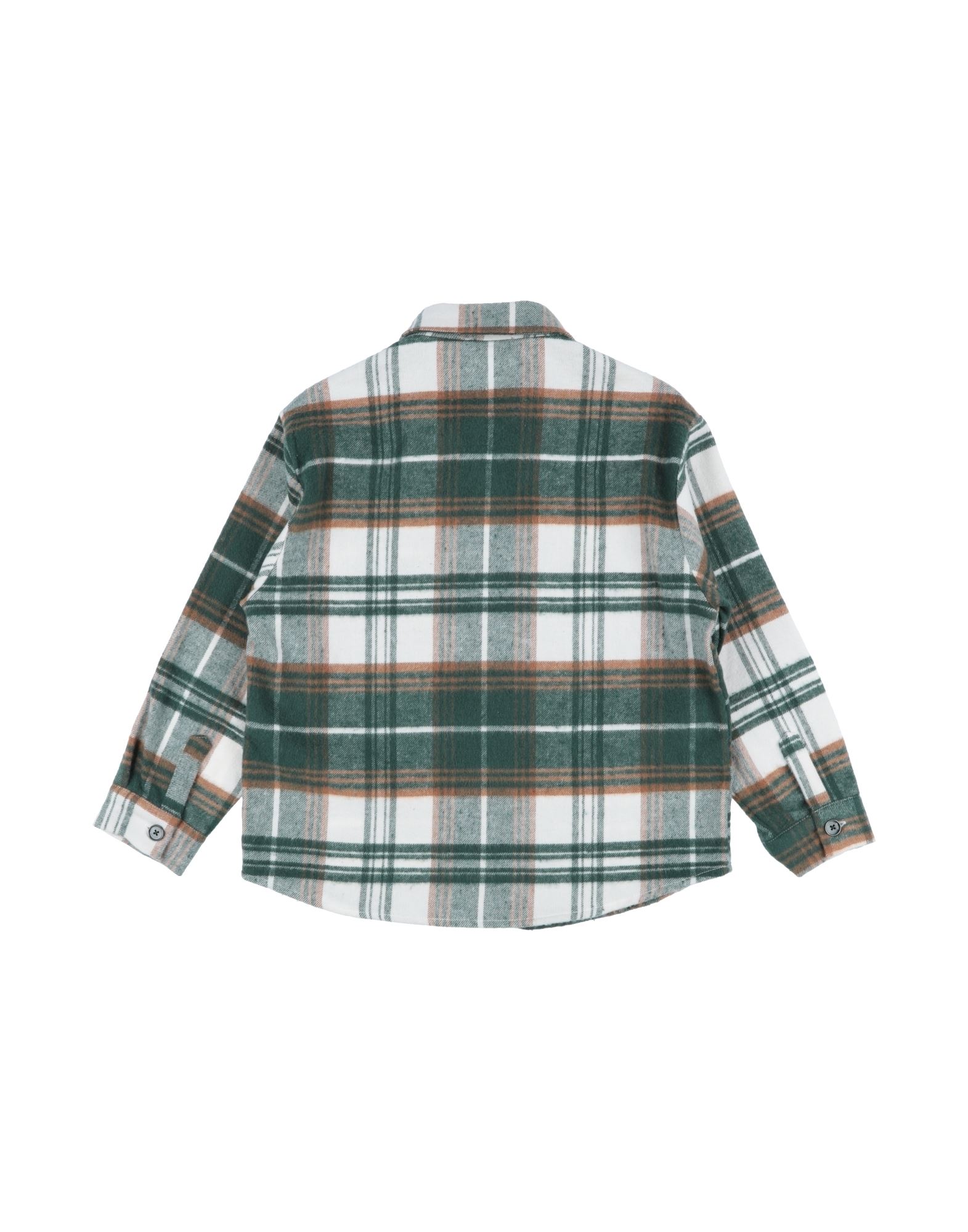  Please - Topwear - Camicie - On Yoox.com 