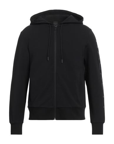 Sweatshirt Herren Schwarz L,M,S Herren