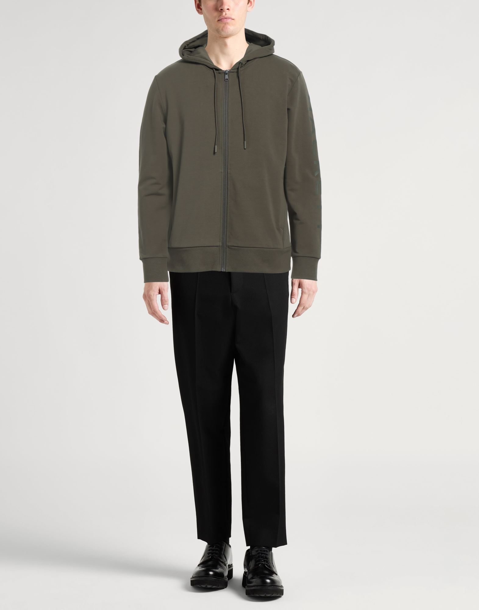  Hackett - Tops - Sweatshirts - On Yoox.com 