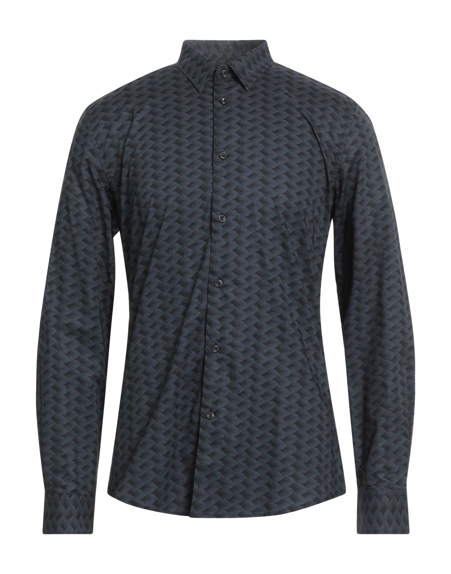  Antony Morato - Tops - Hemden - On Yoox.com 