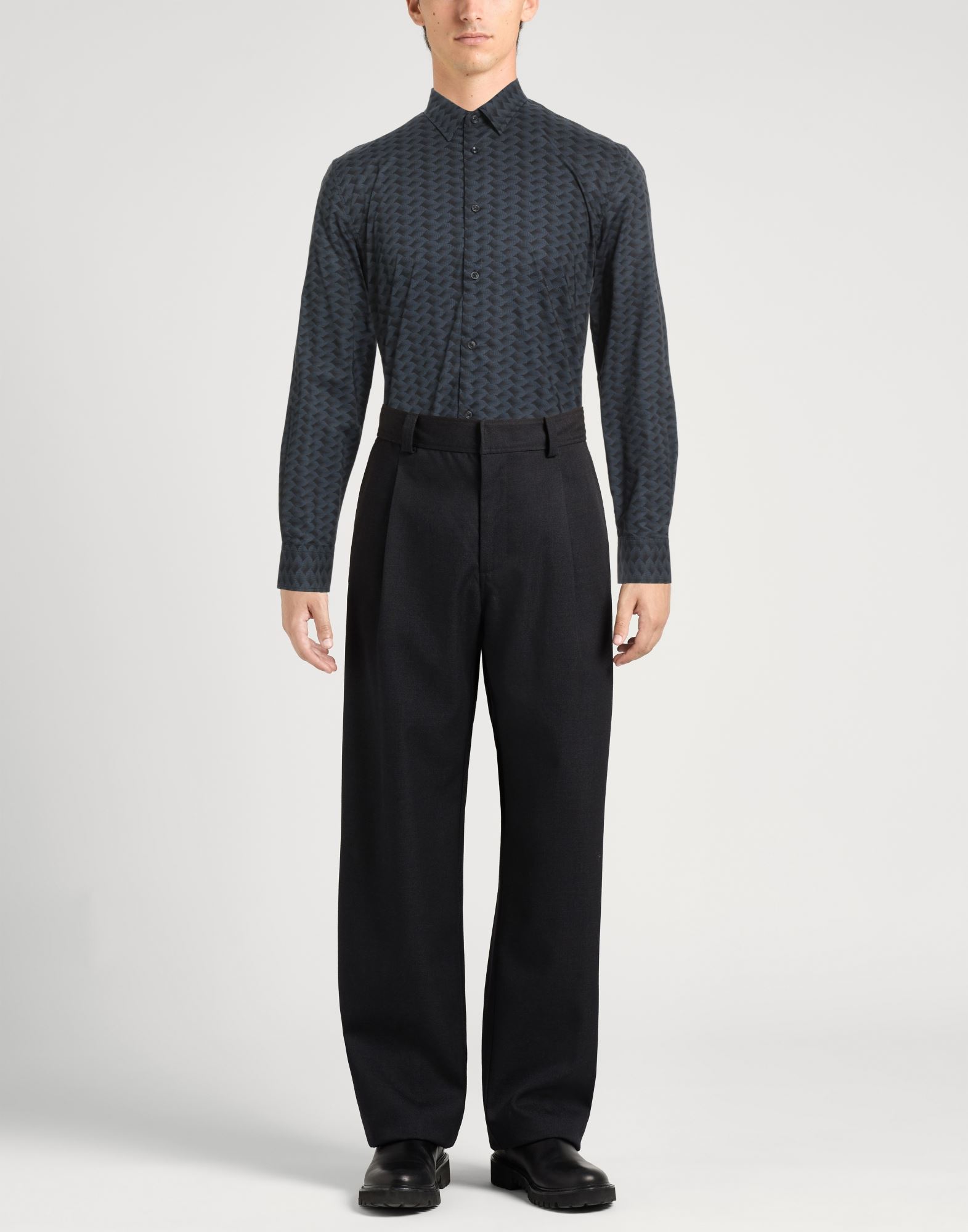  Antony Morato - Tops - Hemden - On Yoox.com 