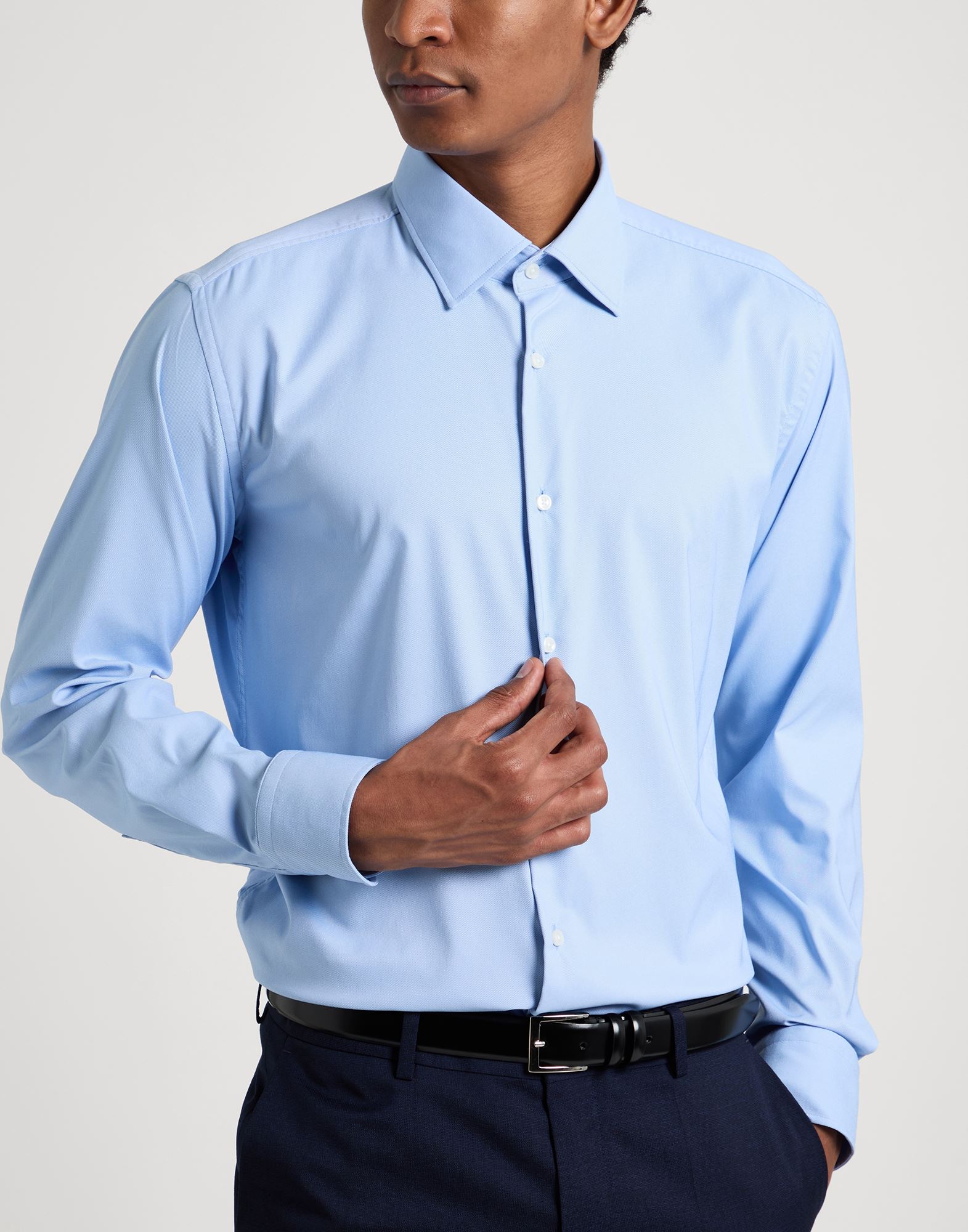  Boss - Tops - Hemden - On Yoox.com 