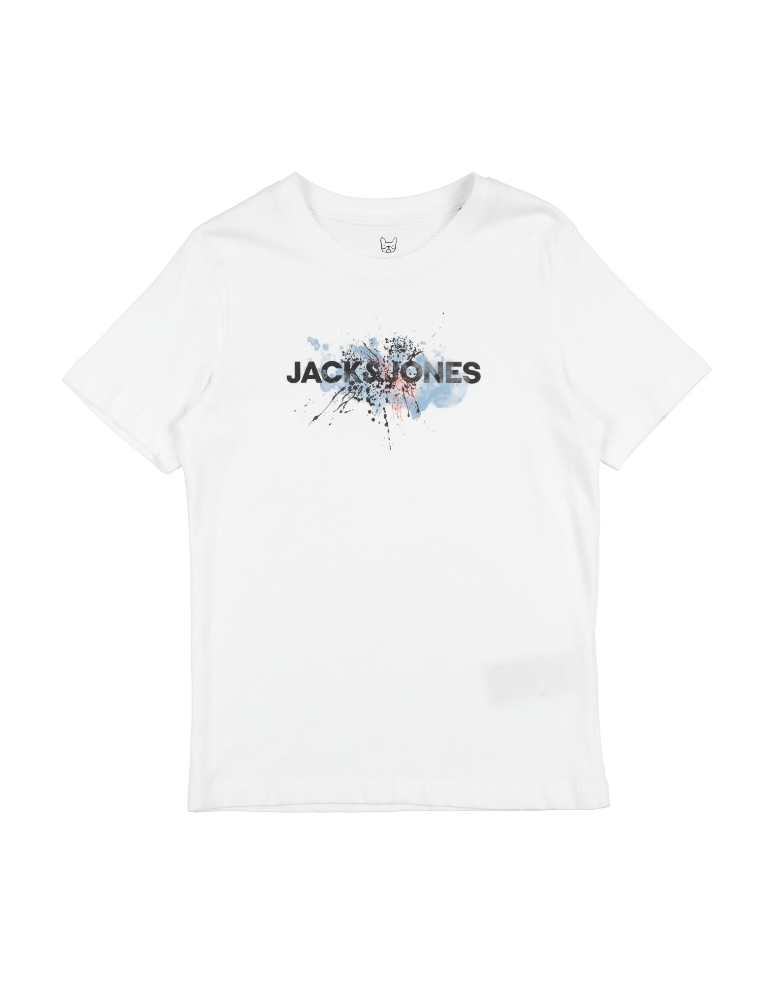 Jack & Jones - Tops - T-shirts - On Yoox.com 