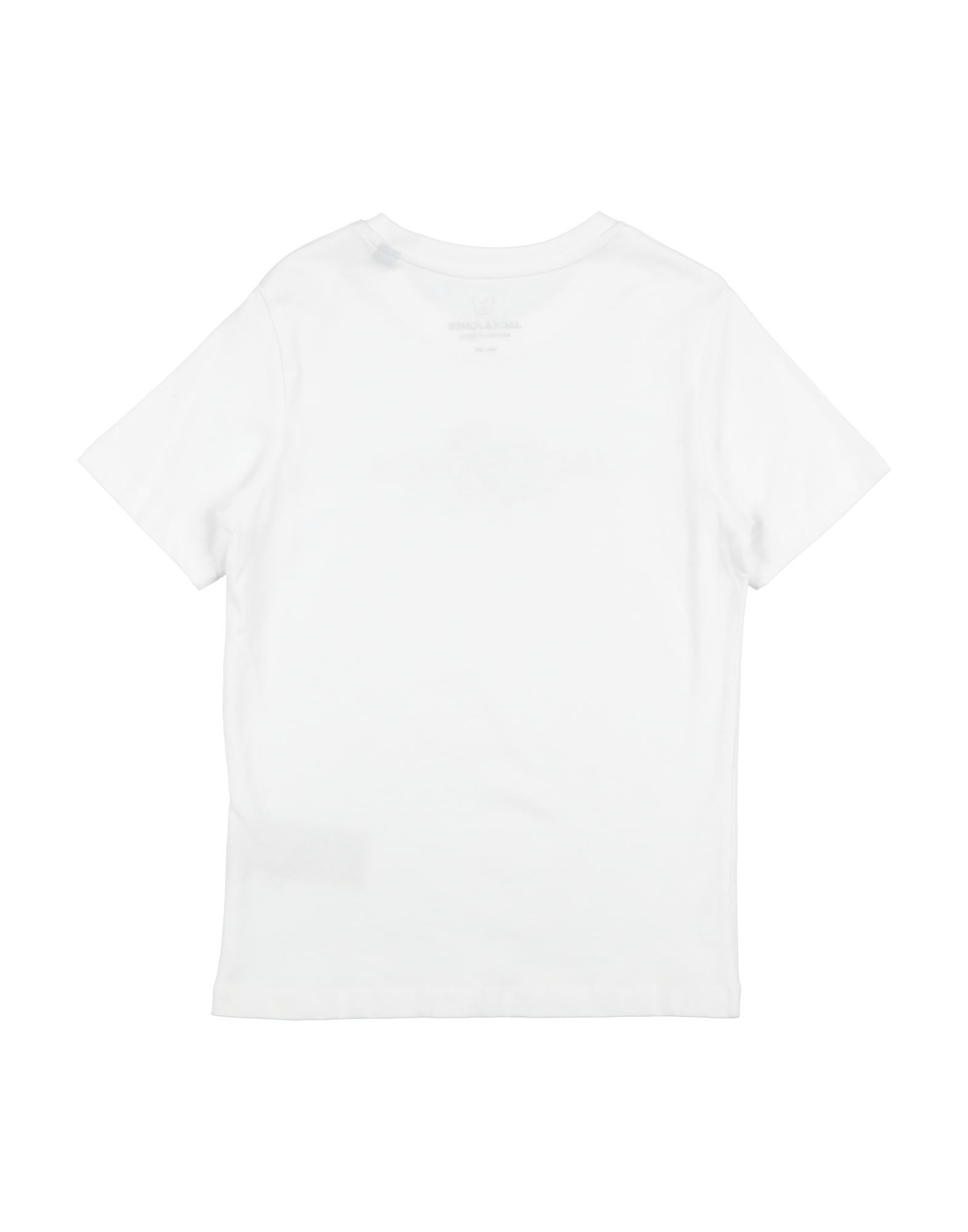  Jack & Jones - Tops - T-shirts - On Yoox.com 
