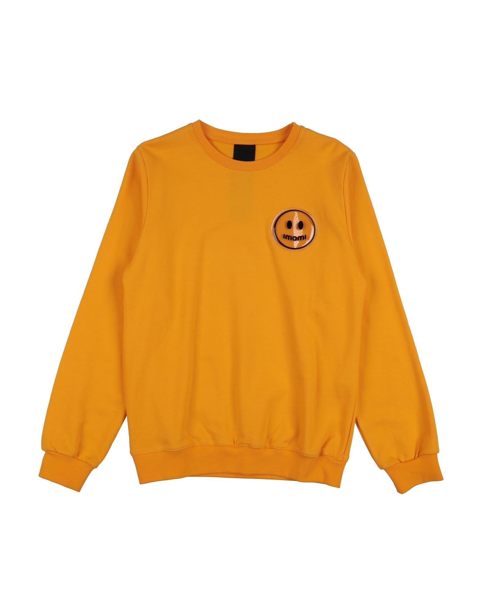  Imomi - Tops - Sweat-shirts - On Yoox.com 