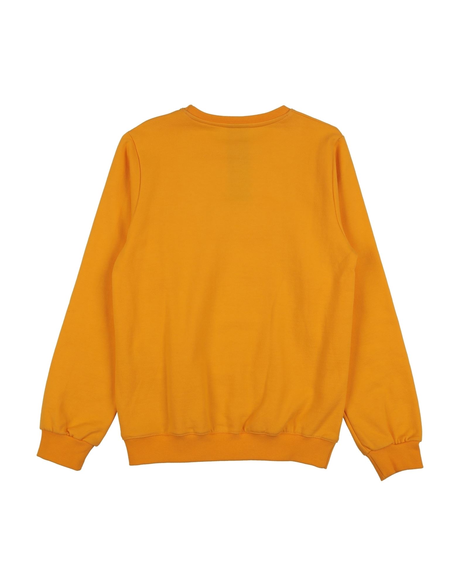  Imomi - Tops - Sweat-shirts - On Yoox.com 