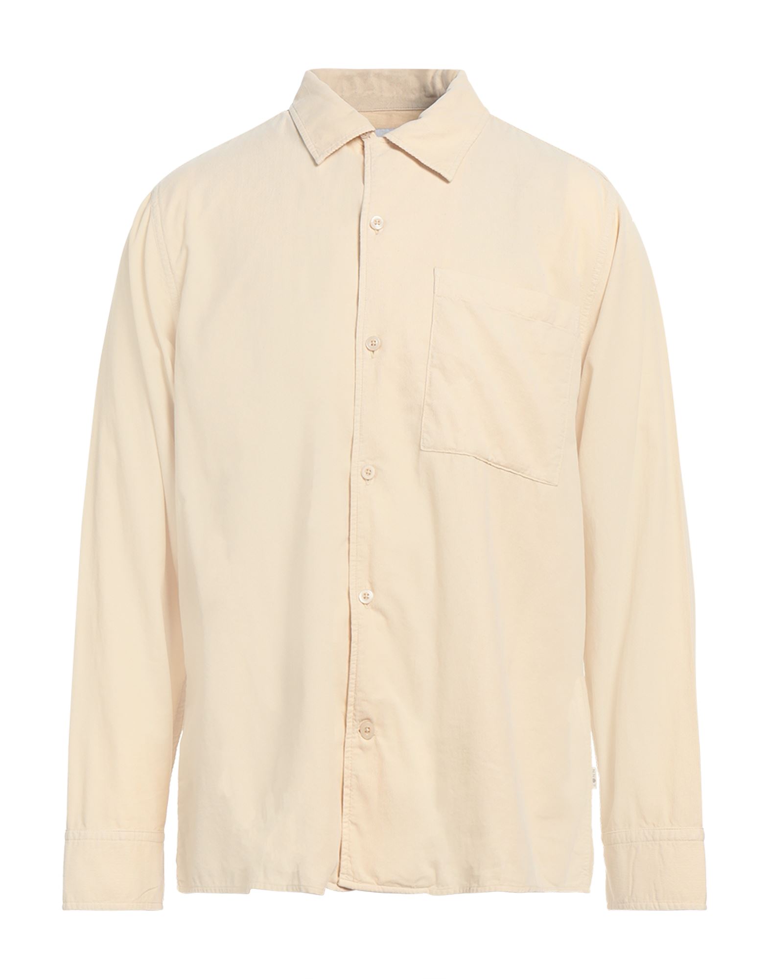  Nn07 - Tops - Hemden - On Yoox.com 