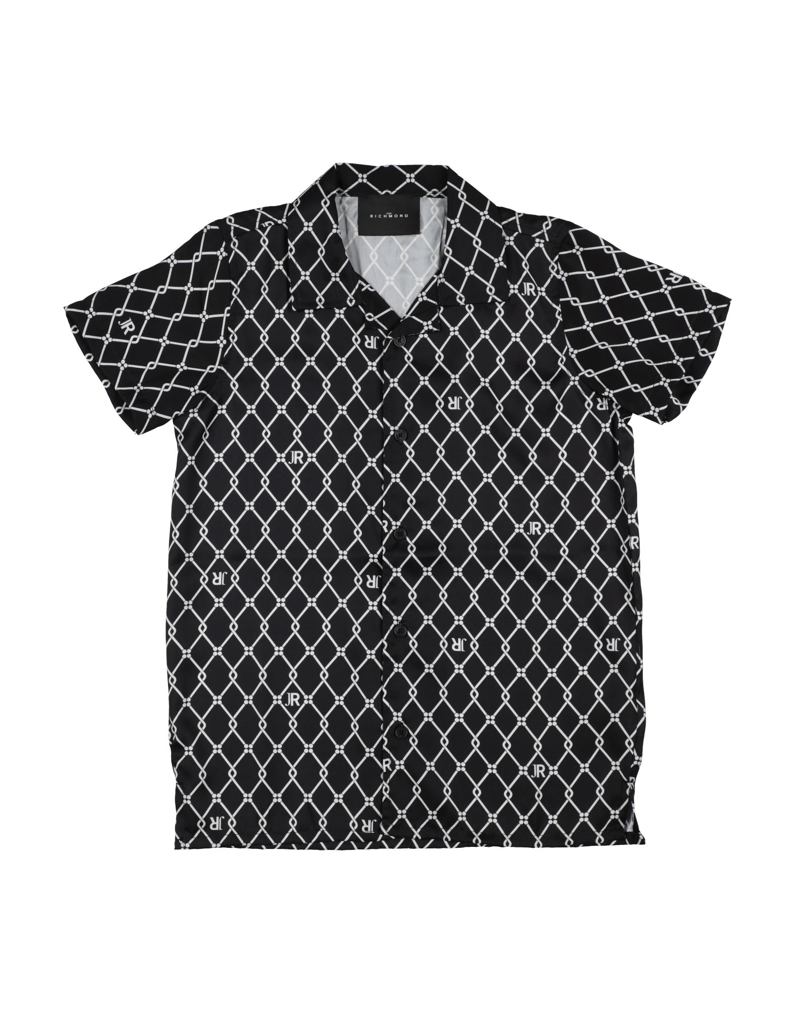 John Richmond - Tops - Hemden - On Yoox.com 