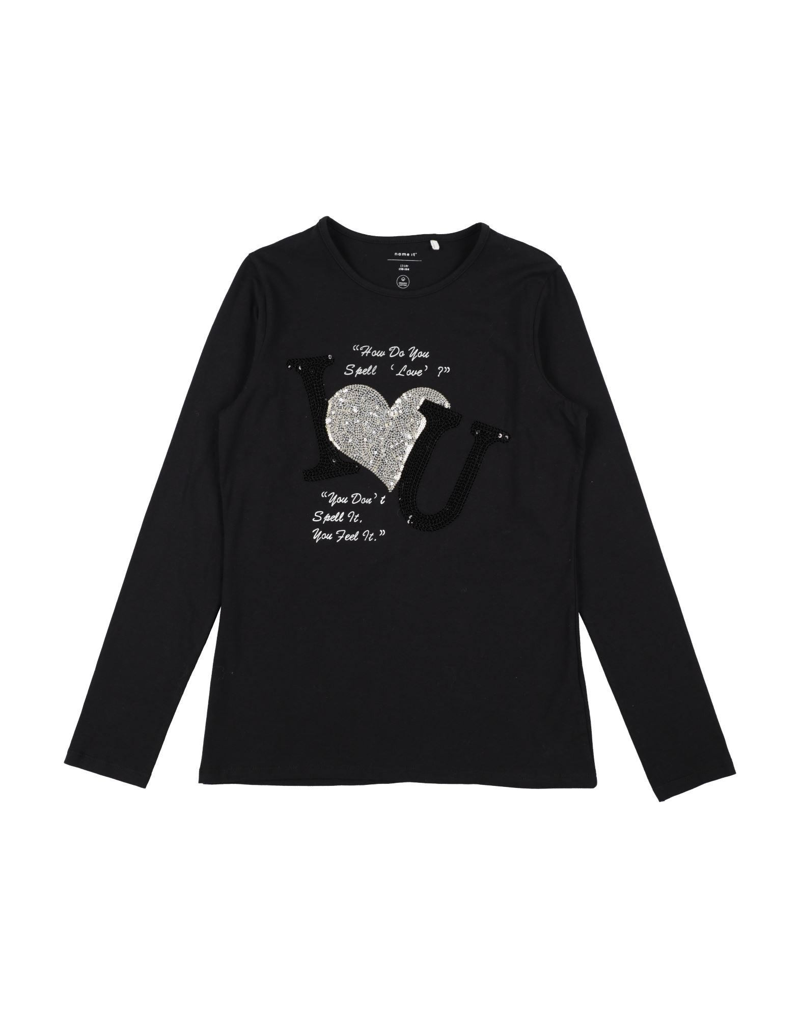  Name It® - Tops - T-shirts - On Yoox.com 